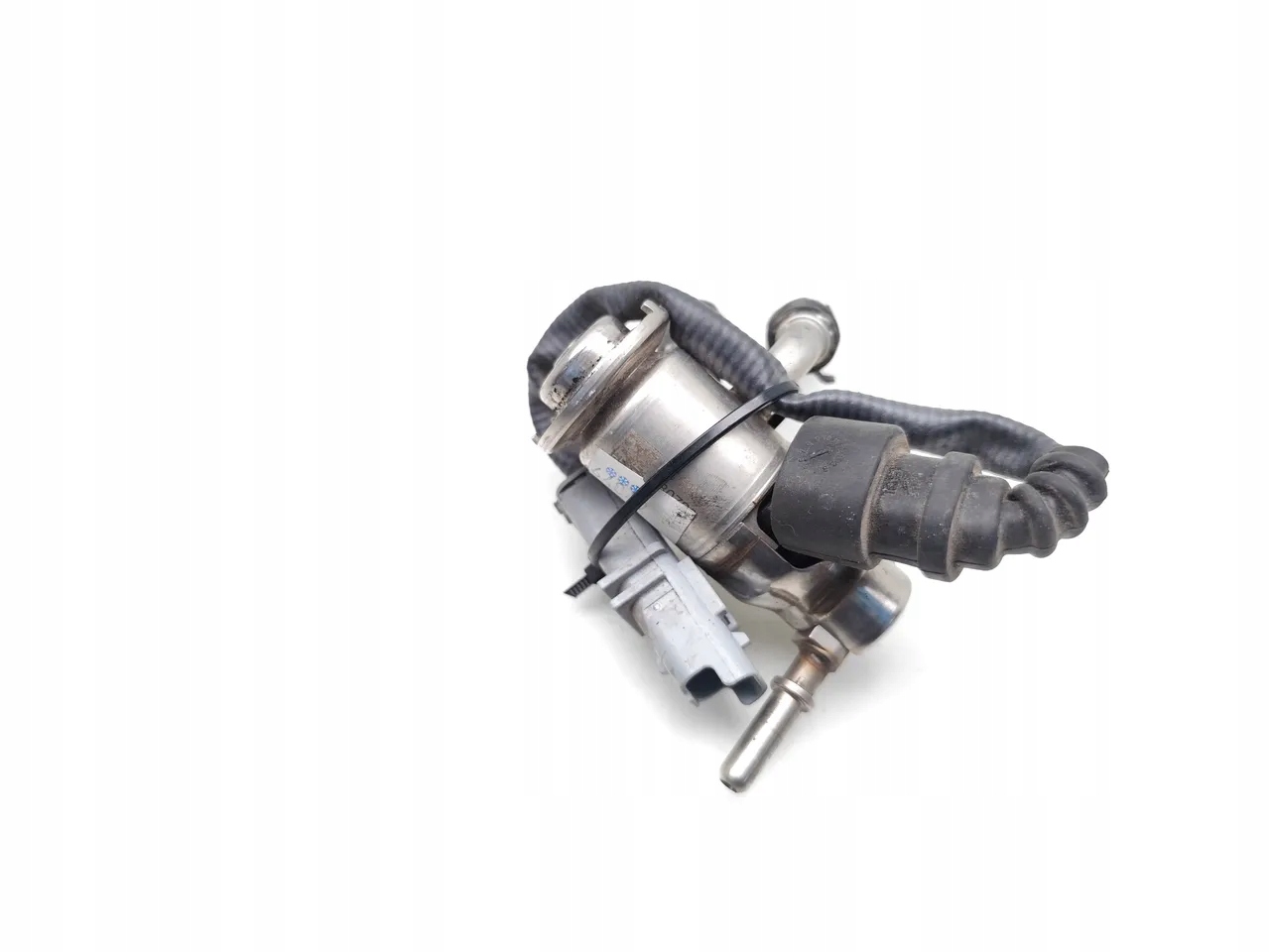 Injector AdBlue Renault OEM A2C15889300 - Usado image 4