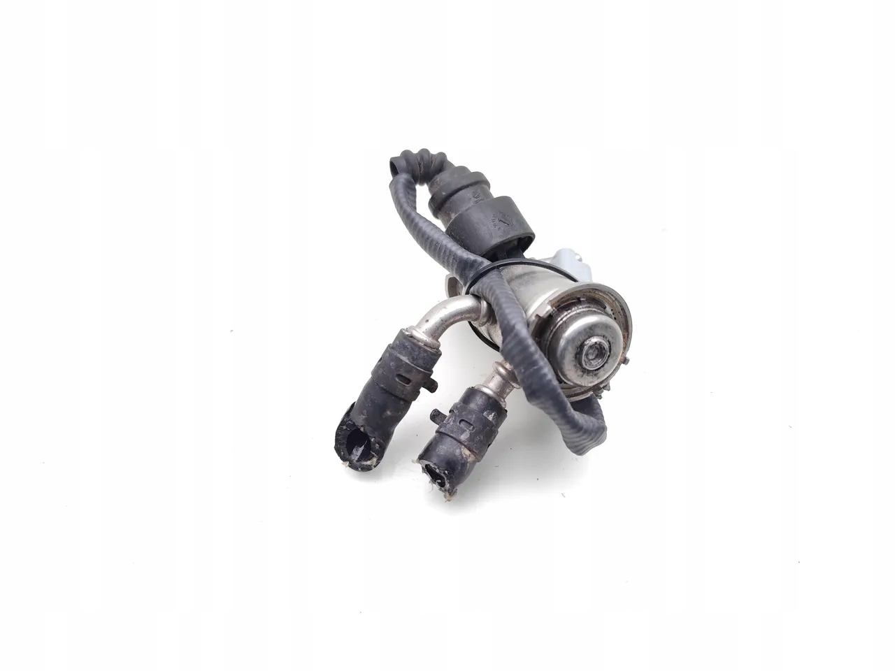 Injector AdBlue Renault OEM A2C15889300 - Usado image 6