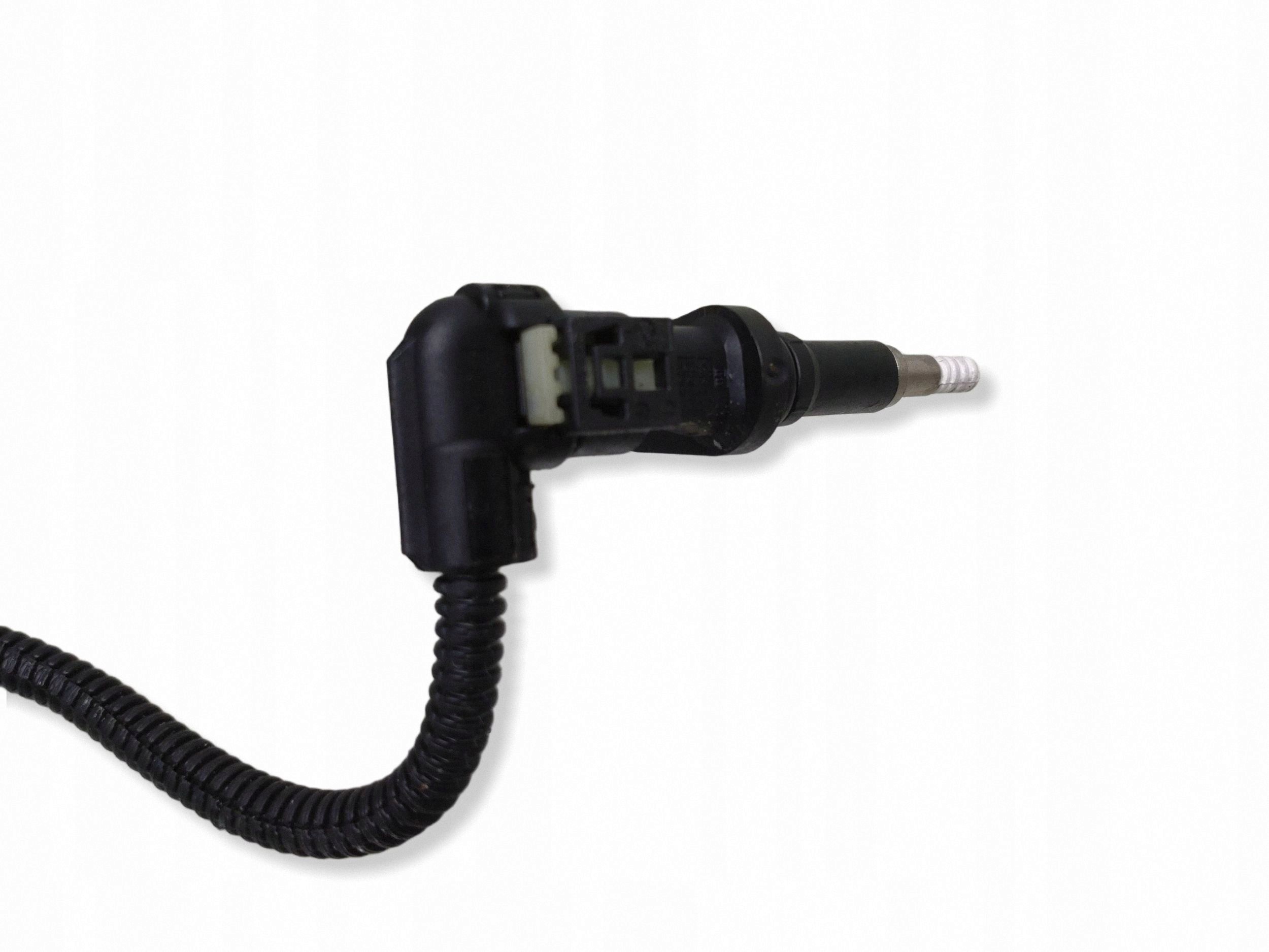 BMW Lämpötila-anturi OEM 8661436 1-sarja F40