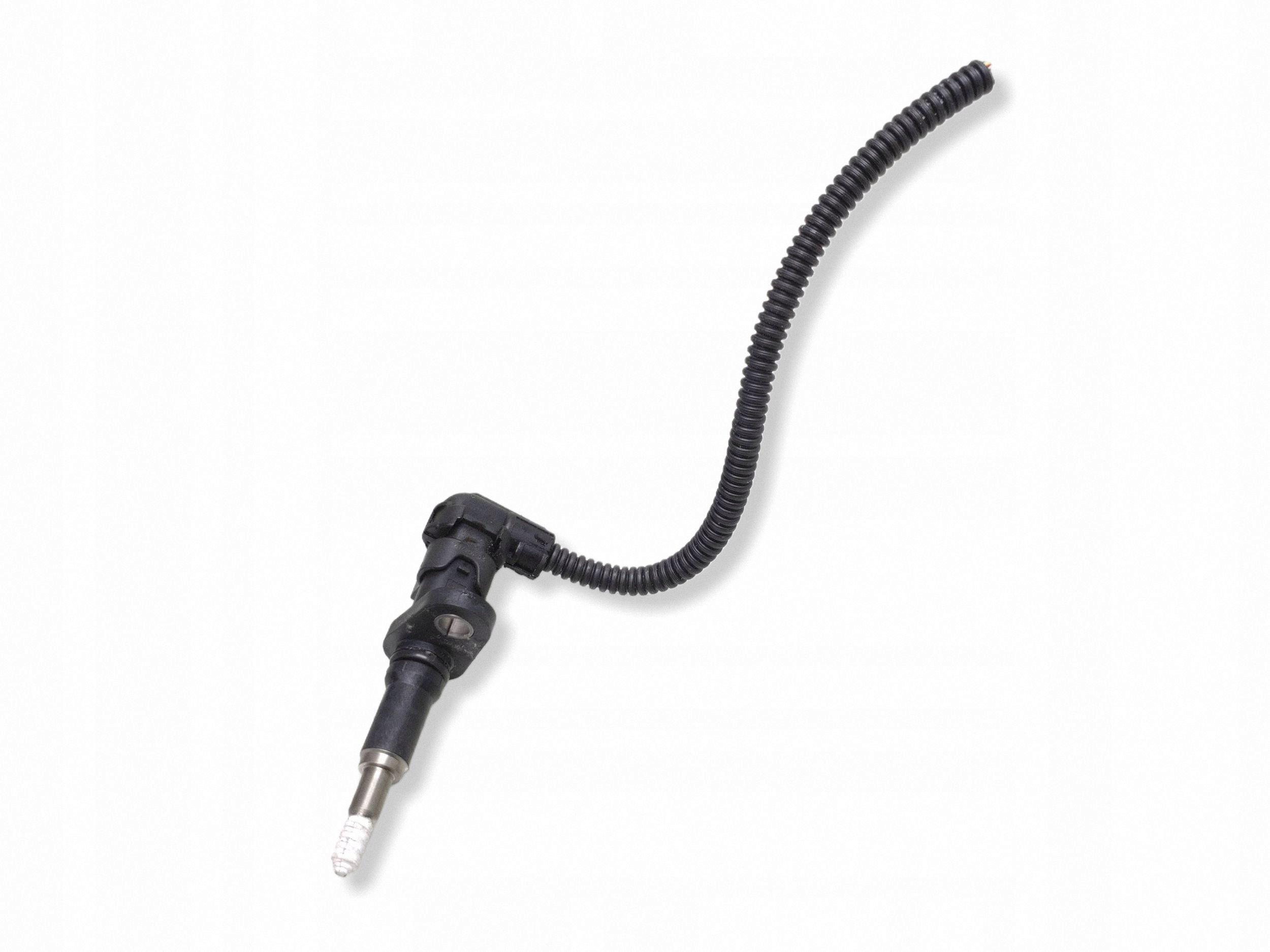 Sensor Temperatura Líquido Refrigerante BMW 8661436 image 2
