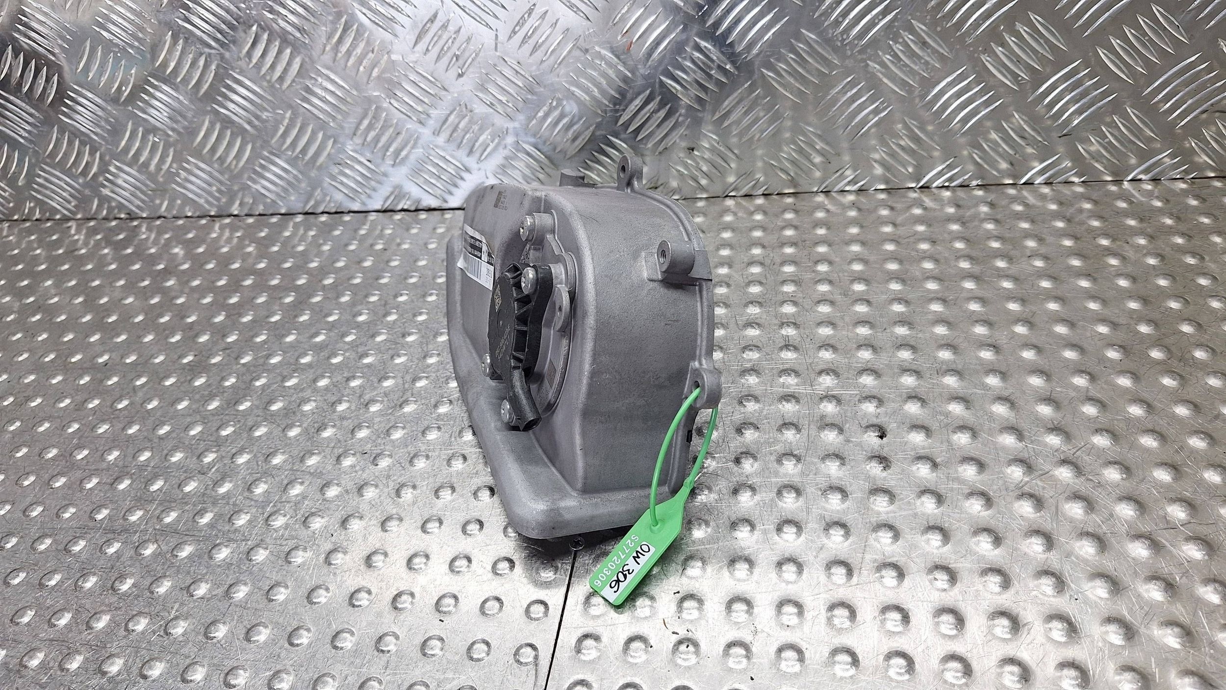 Capteur d'arbre à cames OEM 05C906423E pour Audi A1 II 1.0 TSI