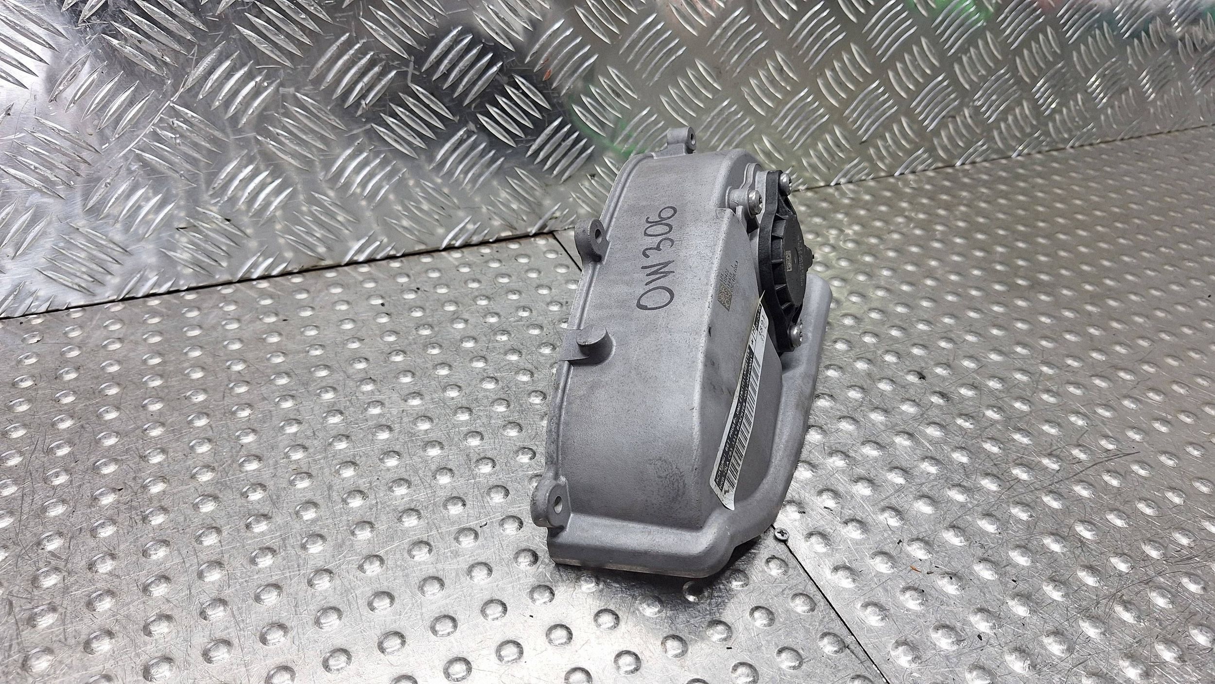 Sensor de árvore de cames OEM 05C906423E para Audi A1 II 1.0 TSI image 3