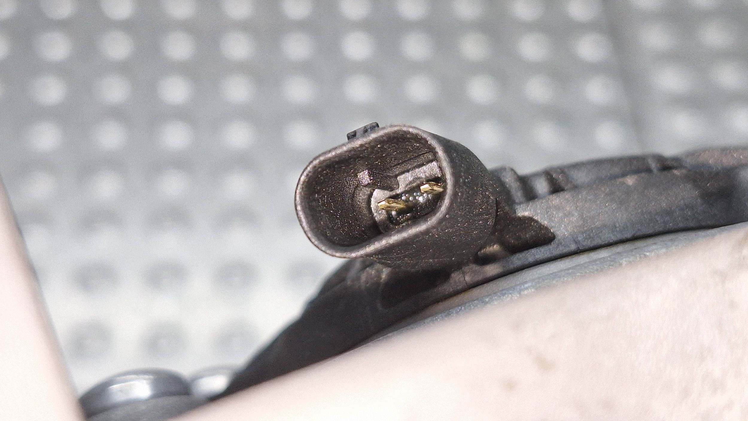 Sensor de árvore de cames OEM 05C906423E para Audi A1 II 1.0 TSI image 5