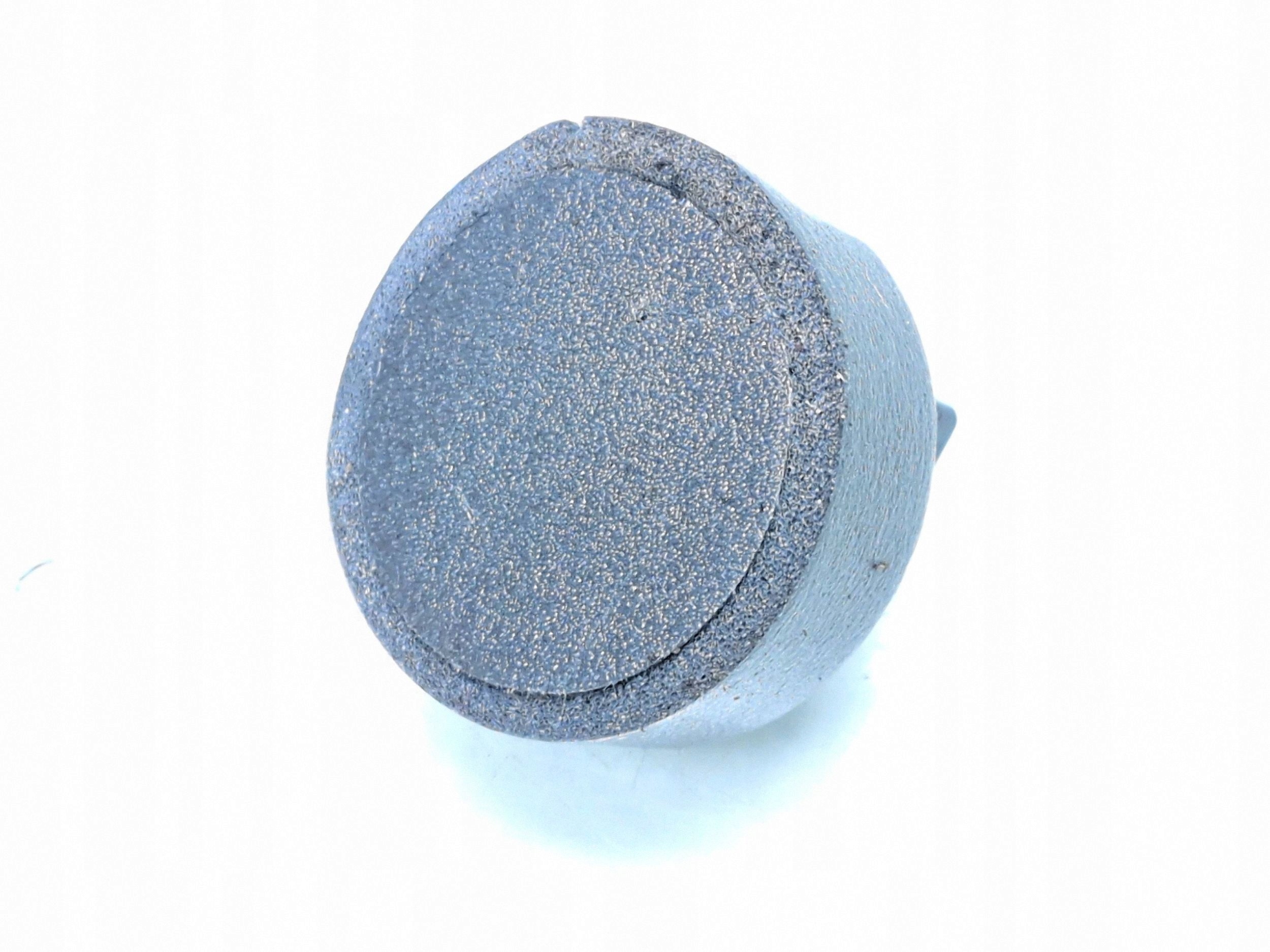 OEM 9809759880 Immobilisaattoriantenni Citroën DS3:lle