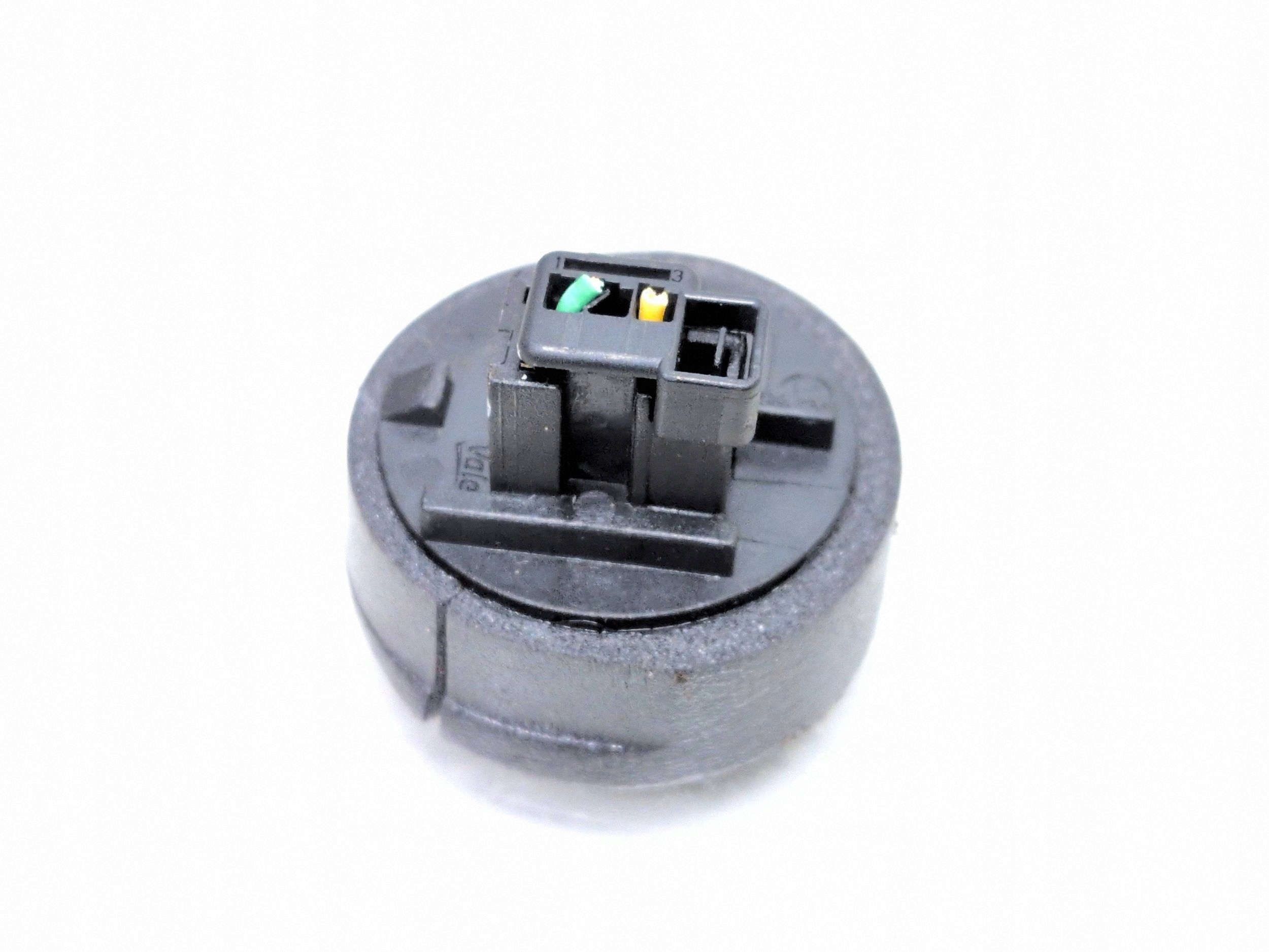 Wegfahrsperrenantenne OEM 9809759880 für Citroën DS3 image 3