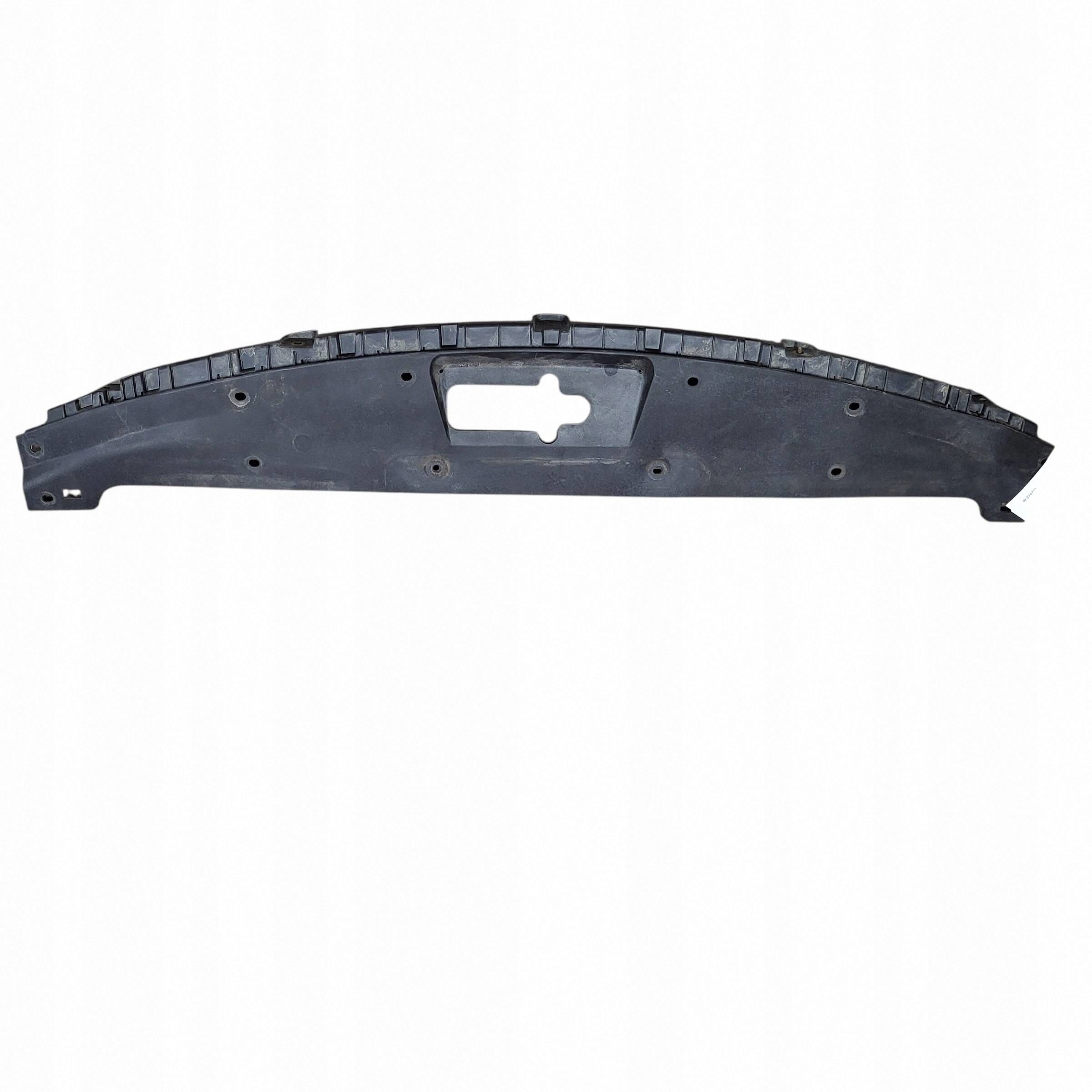 Hyundai I40 ylävyönsuoja OEM 863613Z000 image 2