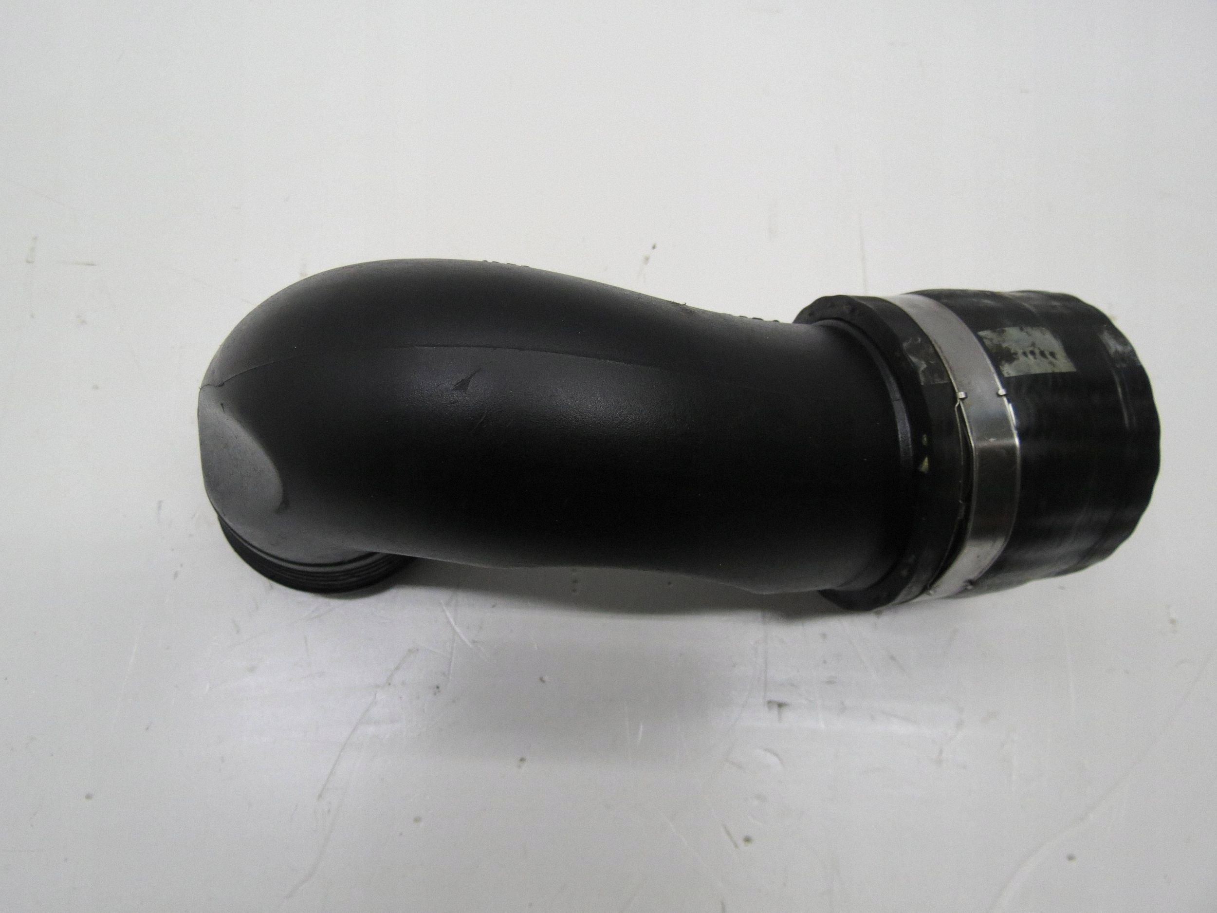 Tubo EGR Volvo OEM 31431109 para XC60 2017
