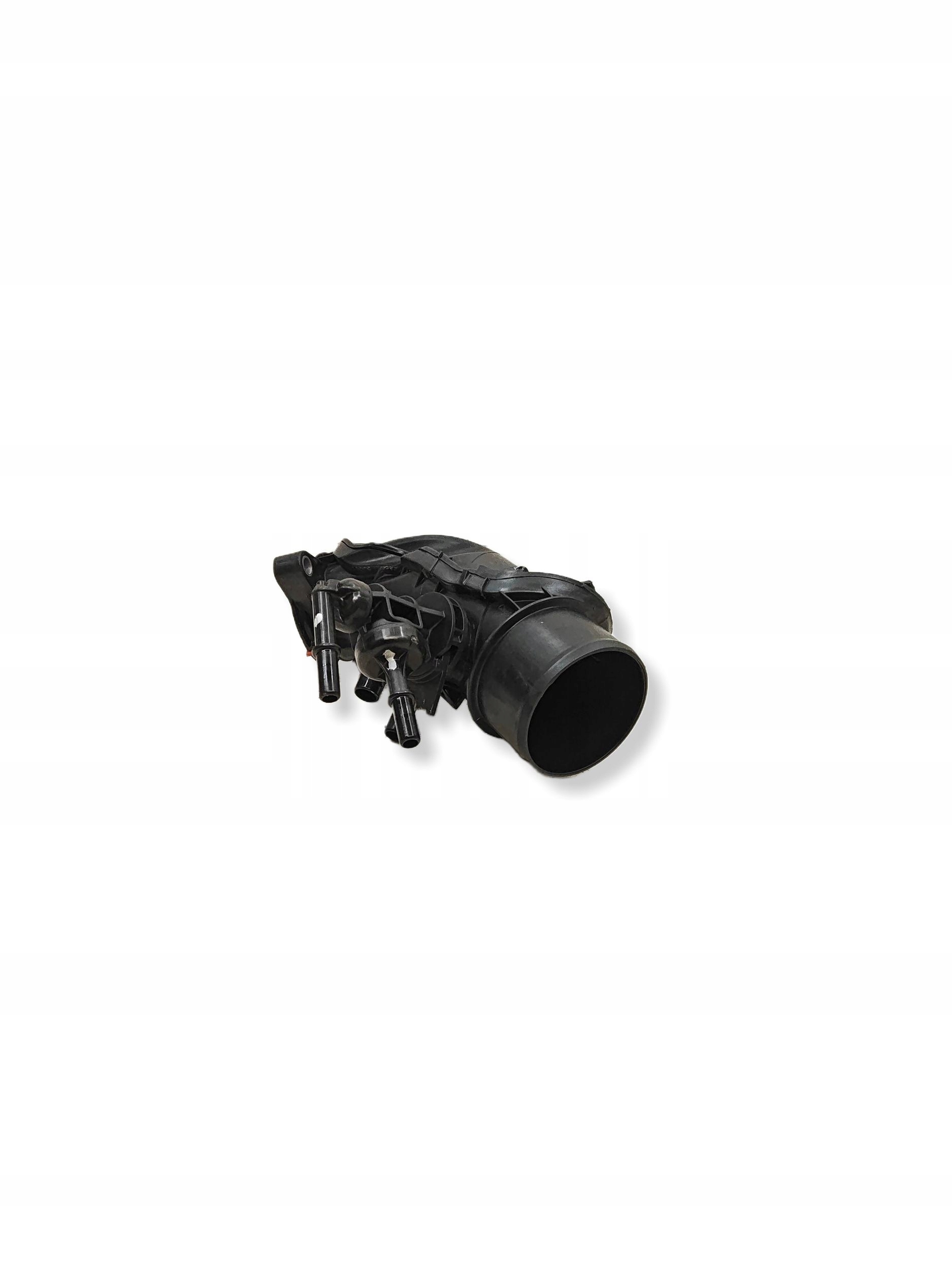 OEM 165763262R Vacuum servoslang voor Dacia Jogger image 2