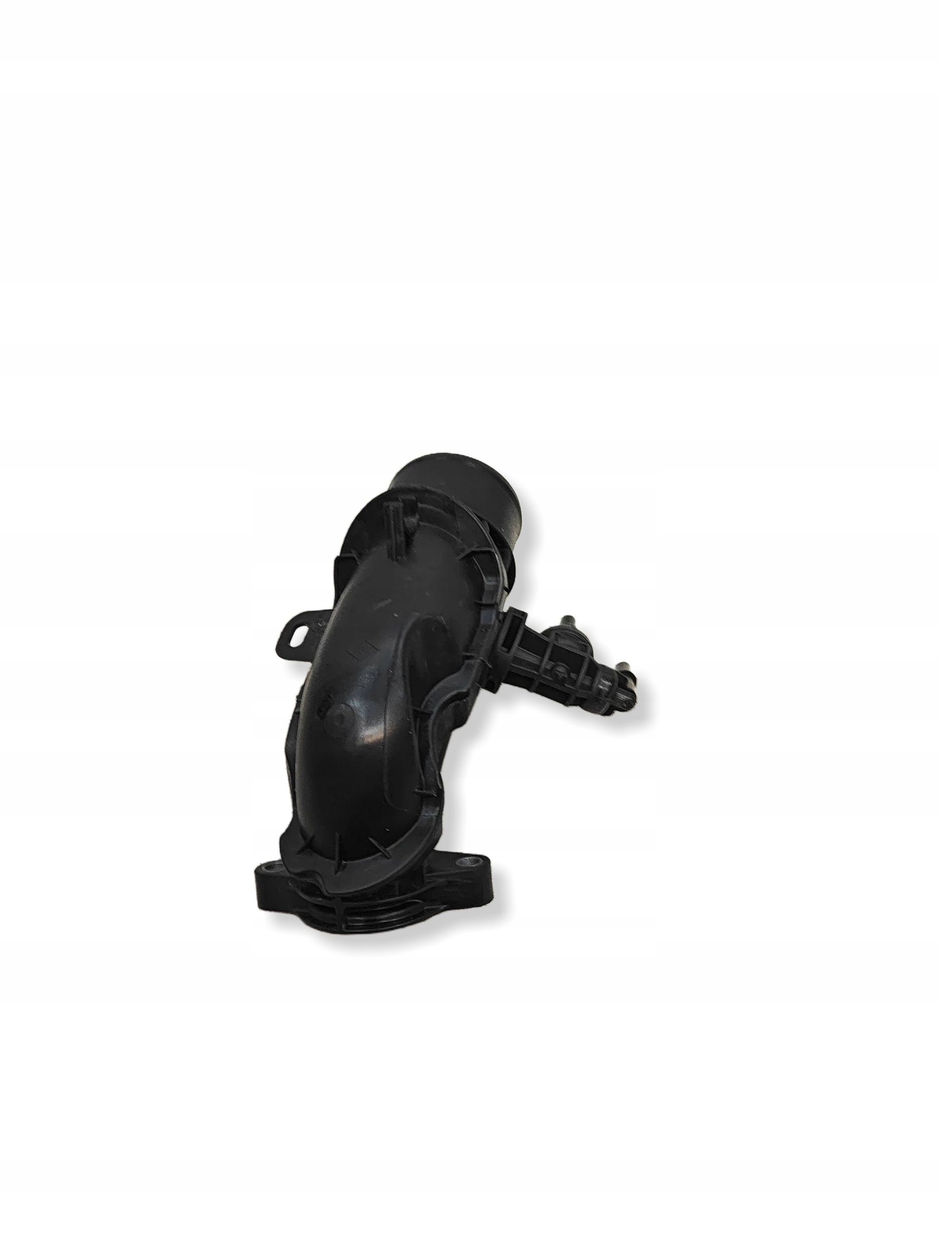 OEM 165763262R Vacuum servoslang voor Dacia Jogger image 3