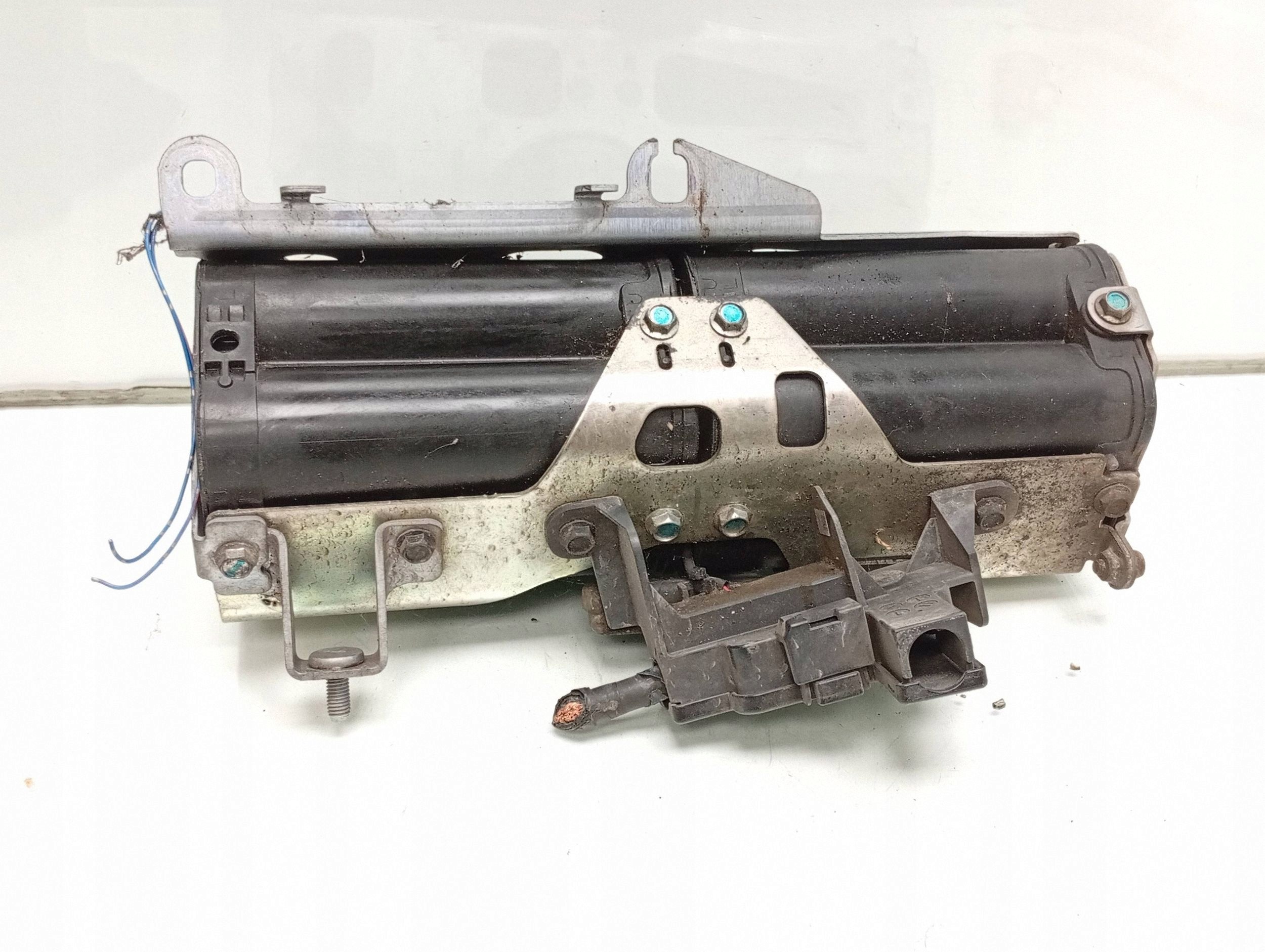 Inversor Mazda 6 OEM GKH867ZC0 - Usado image 4