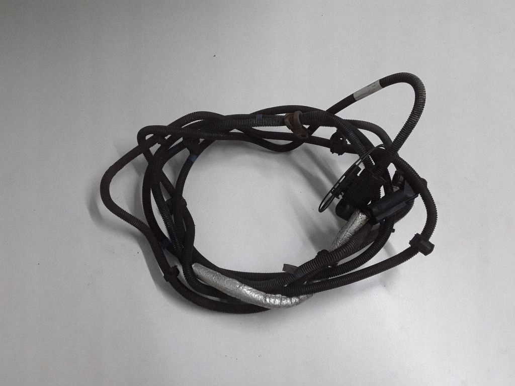 Opel AdBlue-letku OEM 84146408 Insignia B 2017 image 2