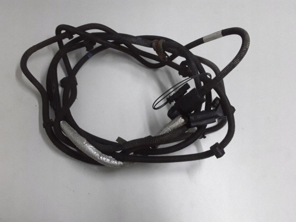 Opel AdBlue-letku OEM 84146408 Insignia B 2017