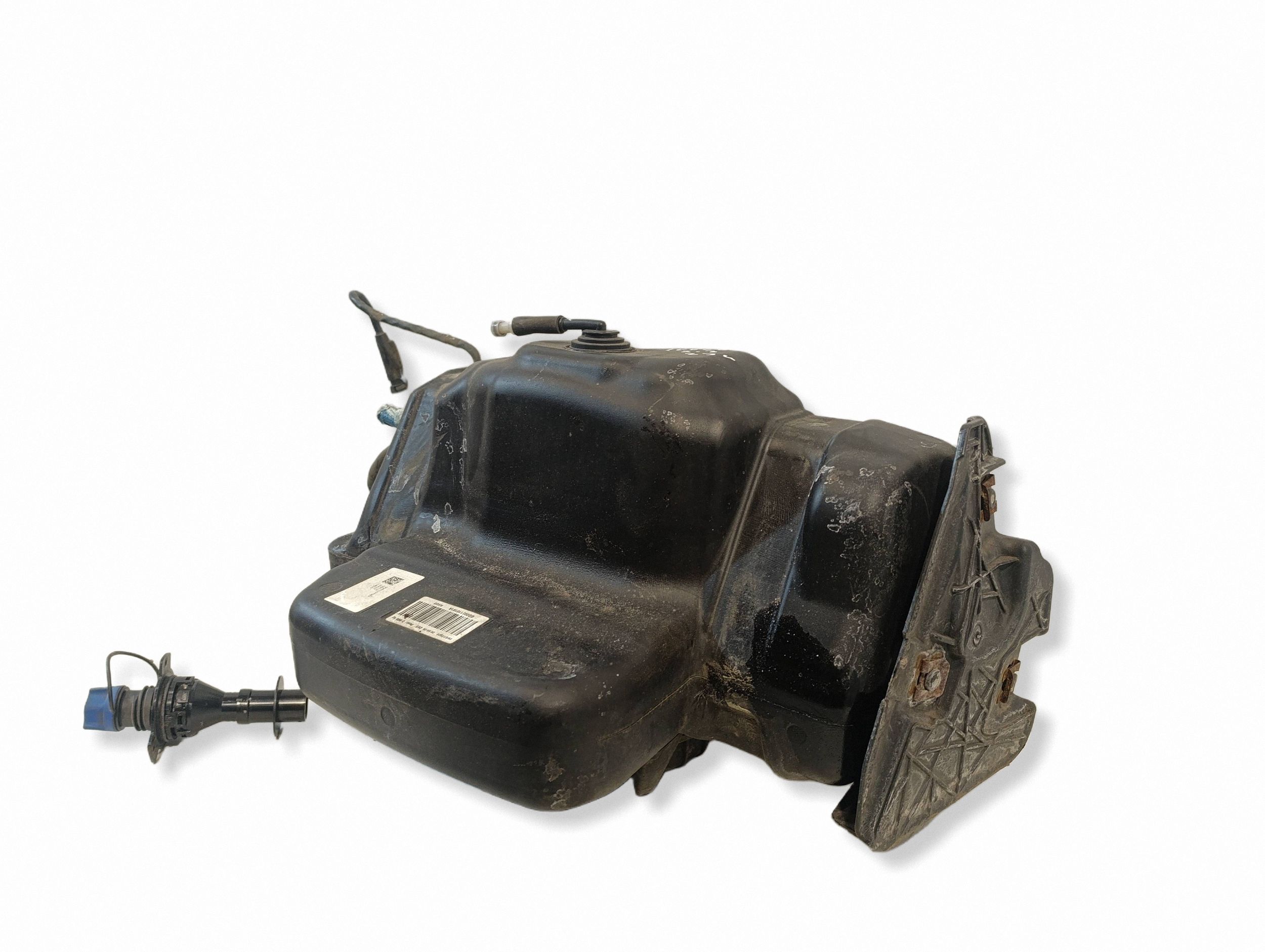 Bomba tanque AdBlue IVECO 5802327987 Daily VI image 3