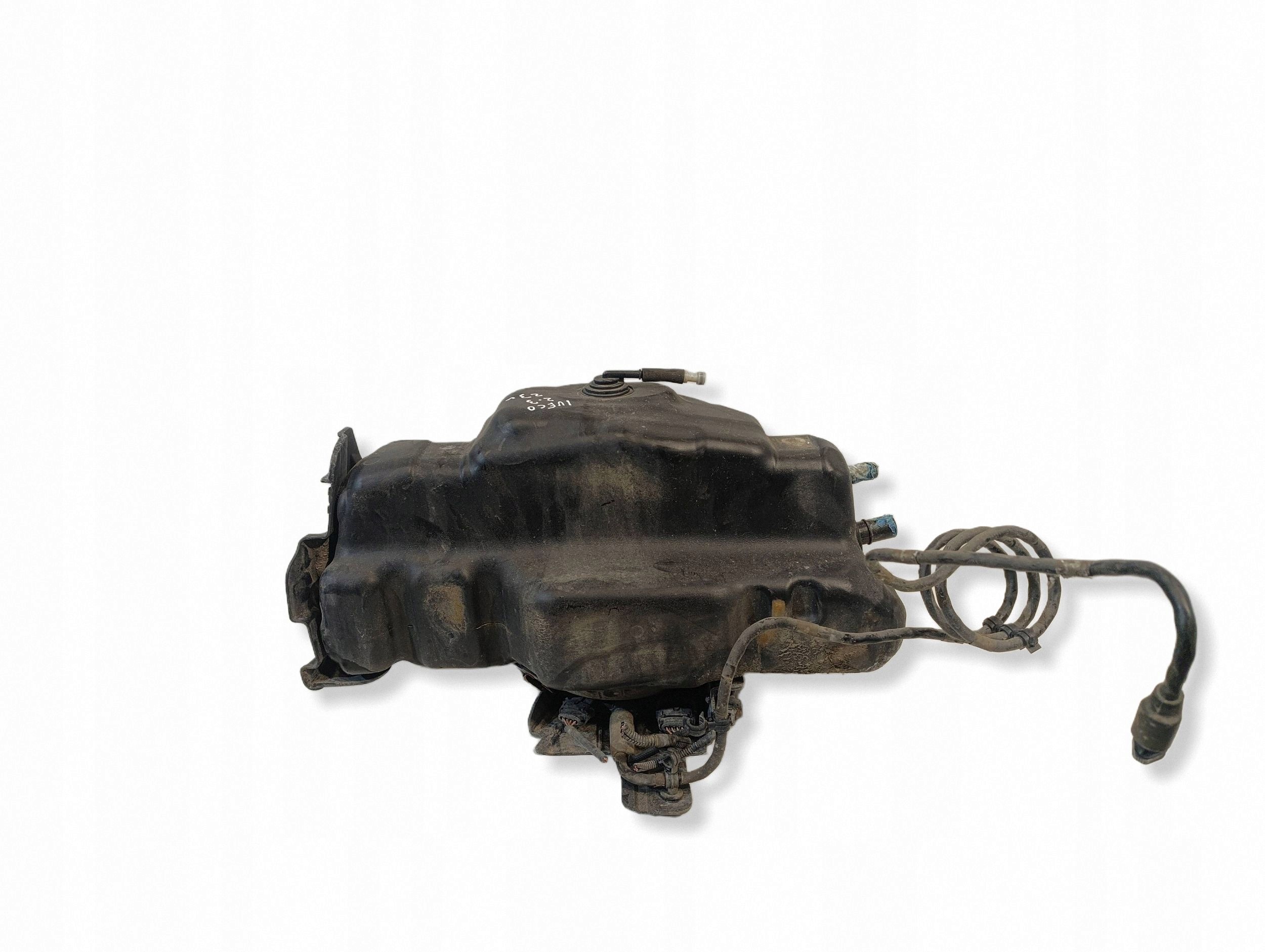 Bomba tanque AdBlue IVECO 5802327987 Daily VI image 4