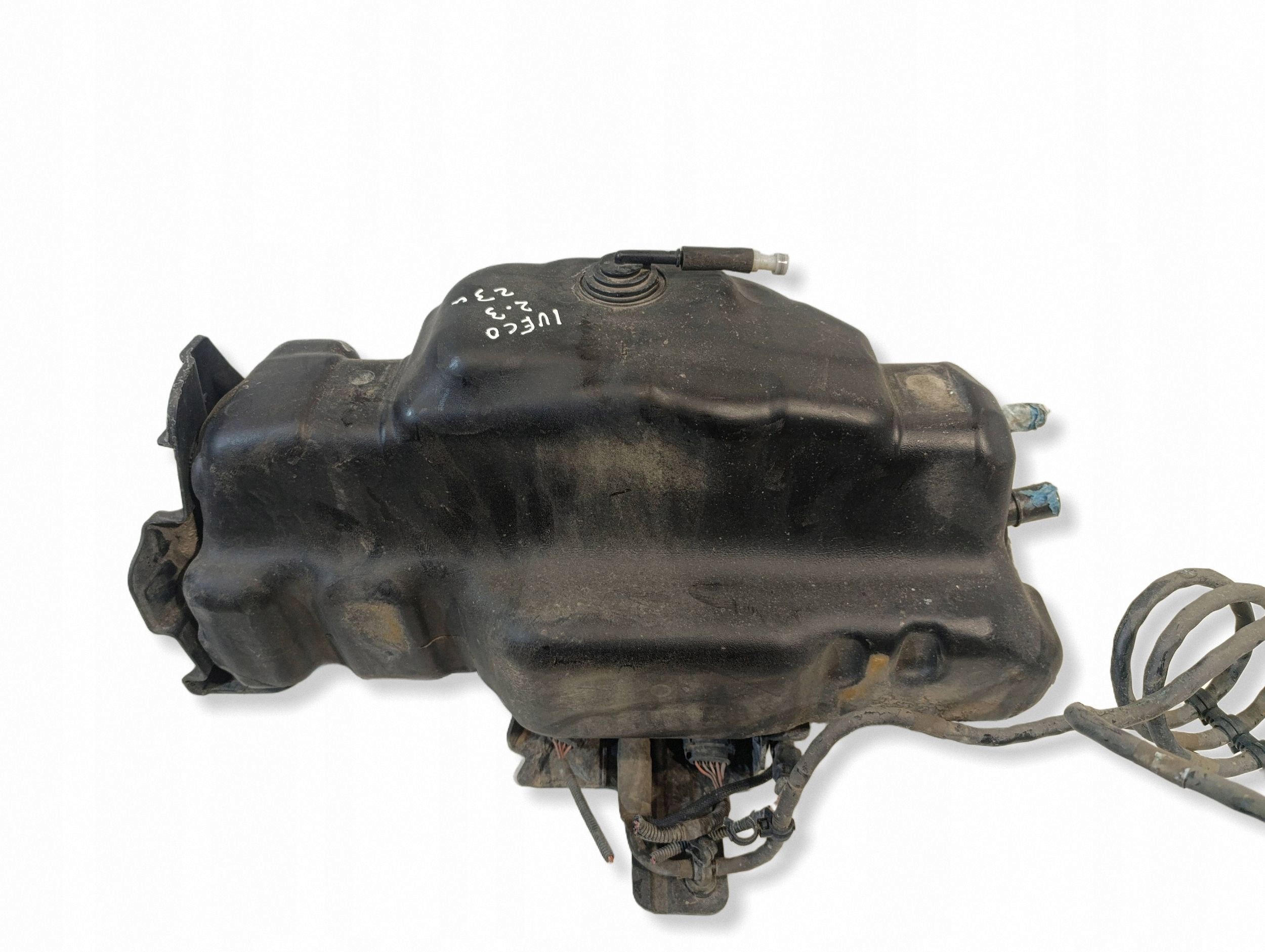 Bomba tanque AdBlue IVECO 5802327987 Daily VI image 5