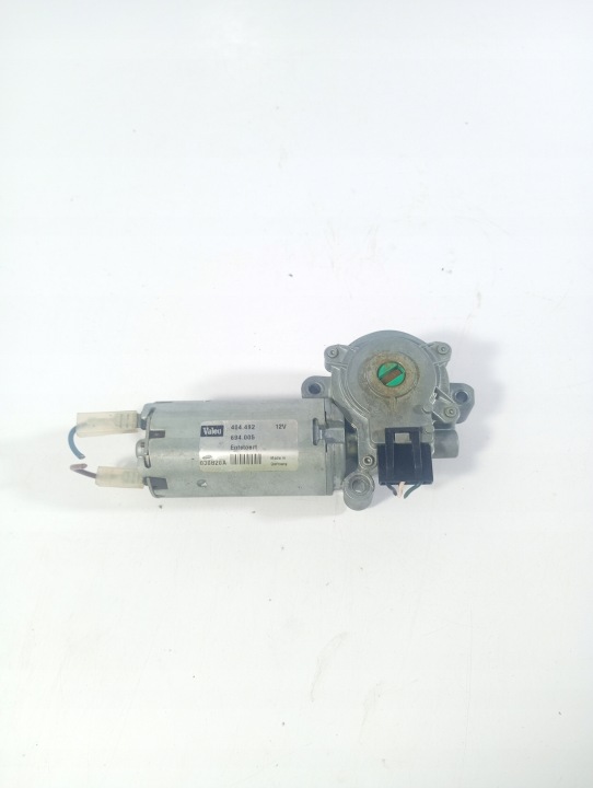 Rover 25 Streetwise 99-05 kattoluukun moottori OE 475343