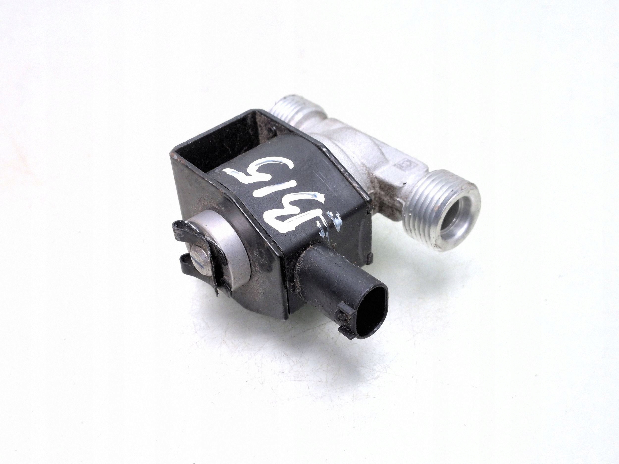 Válvula AC OEM 9827652380 para Opel Frontera C image 2