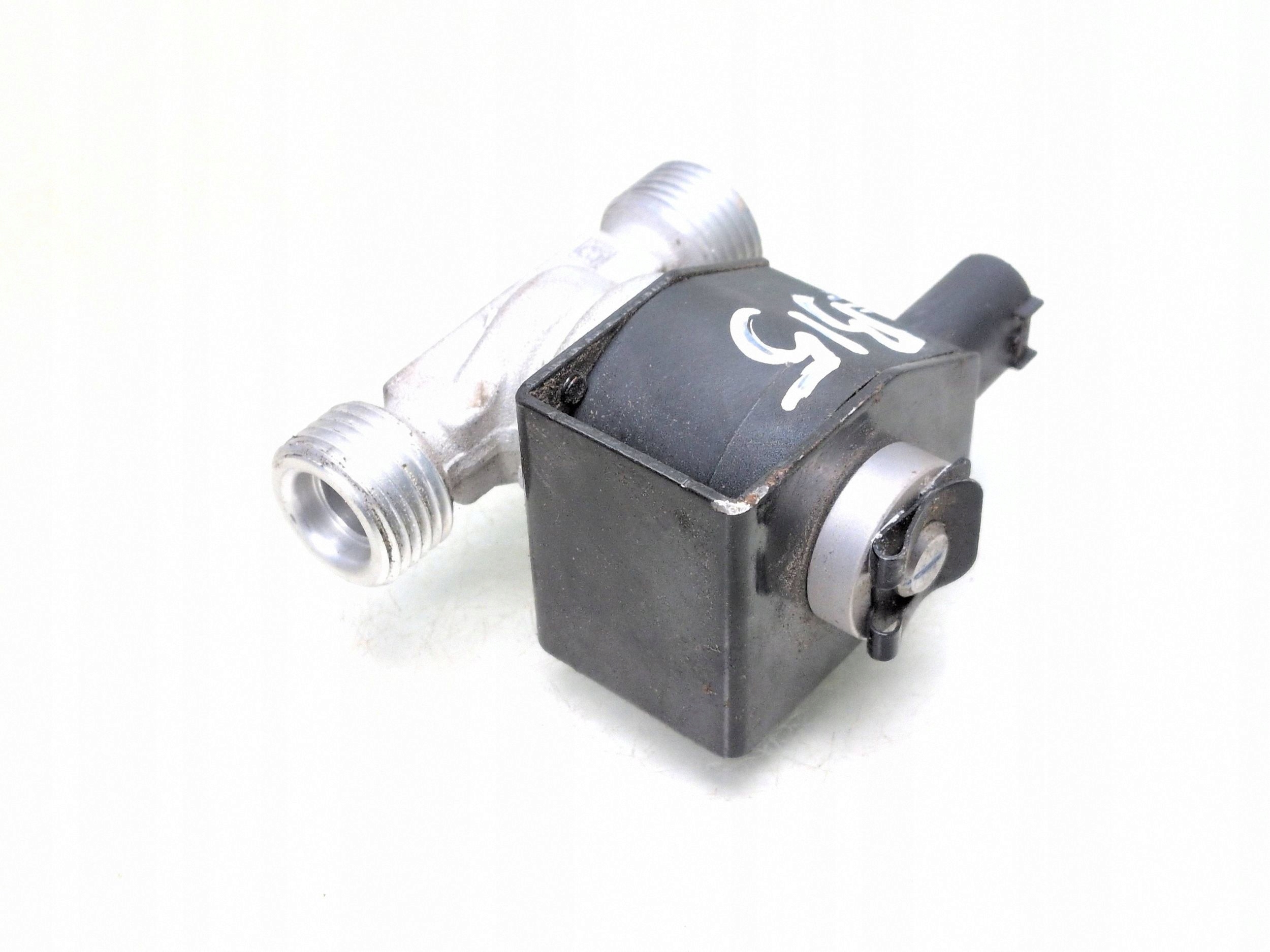 OEM 9827652380 AC-venttiili Opel Frontera C:lle