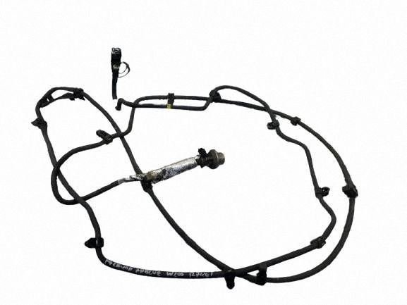 OEM A2054700900 AdBlue-rör för Mercedes C-klass image 2