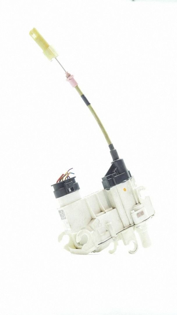 Tensor de puerta OEM 7368450 para BMW Serie 7 G11/G12 image 2