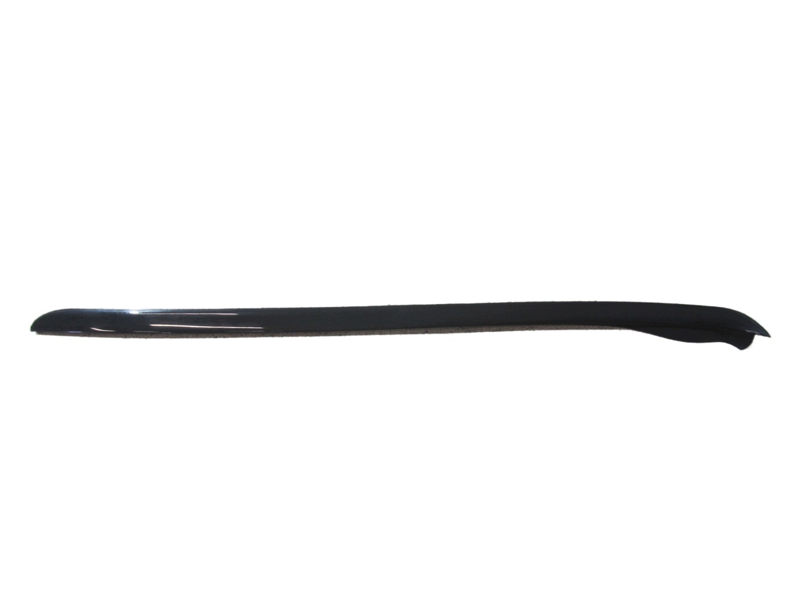 BMW X3 F25 Front Window Scraper Left OEM 7286179 image 2