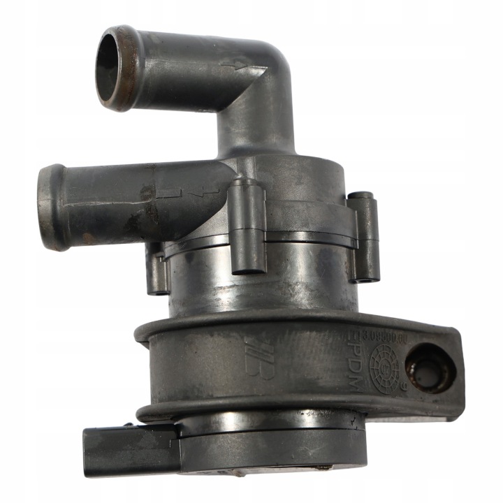 Audi A3 RS3 8V Auxiliary Electric Water Pump 07K965561