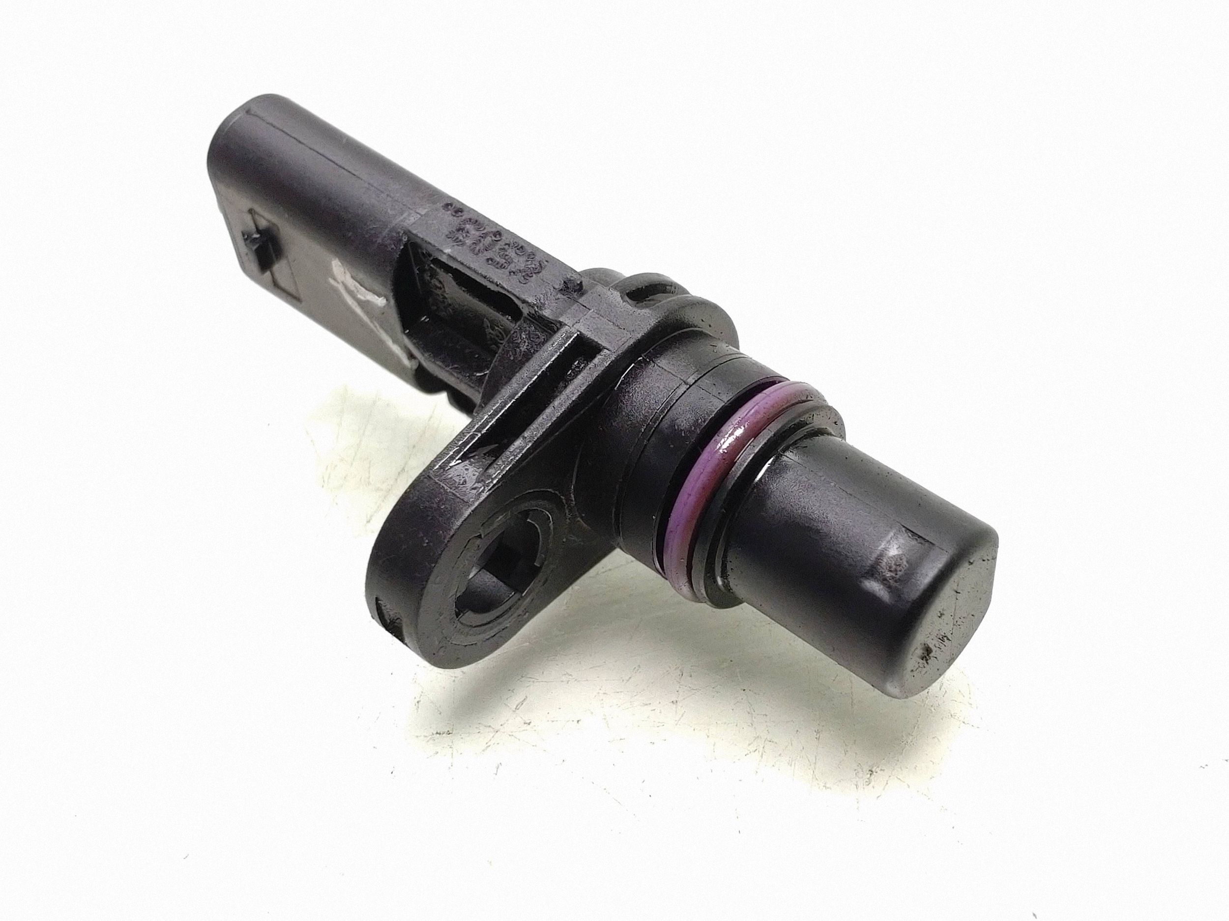 Capteur de position vilebrequin OEM 04L907601C image 2
