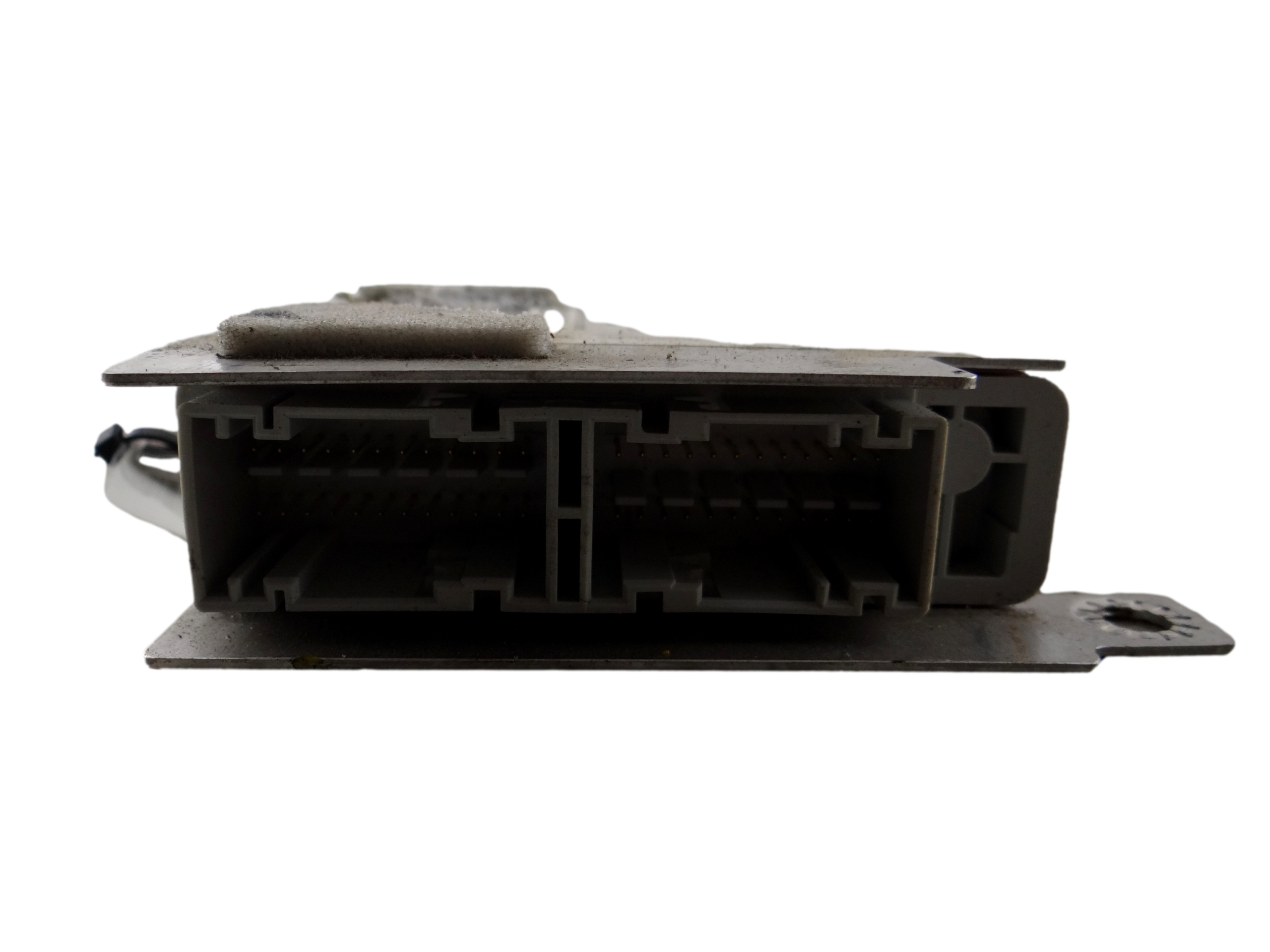 Módulo Airbag Hyundai Getz 1.1 95910-1C100 image 3