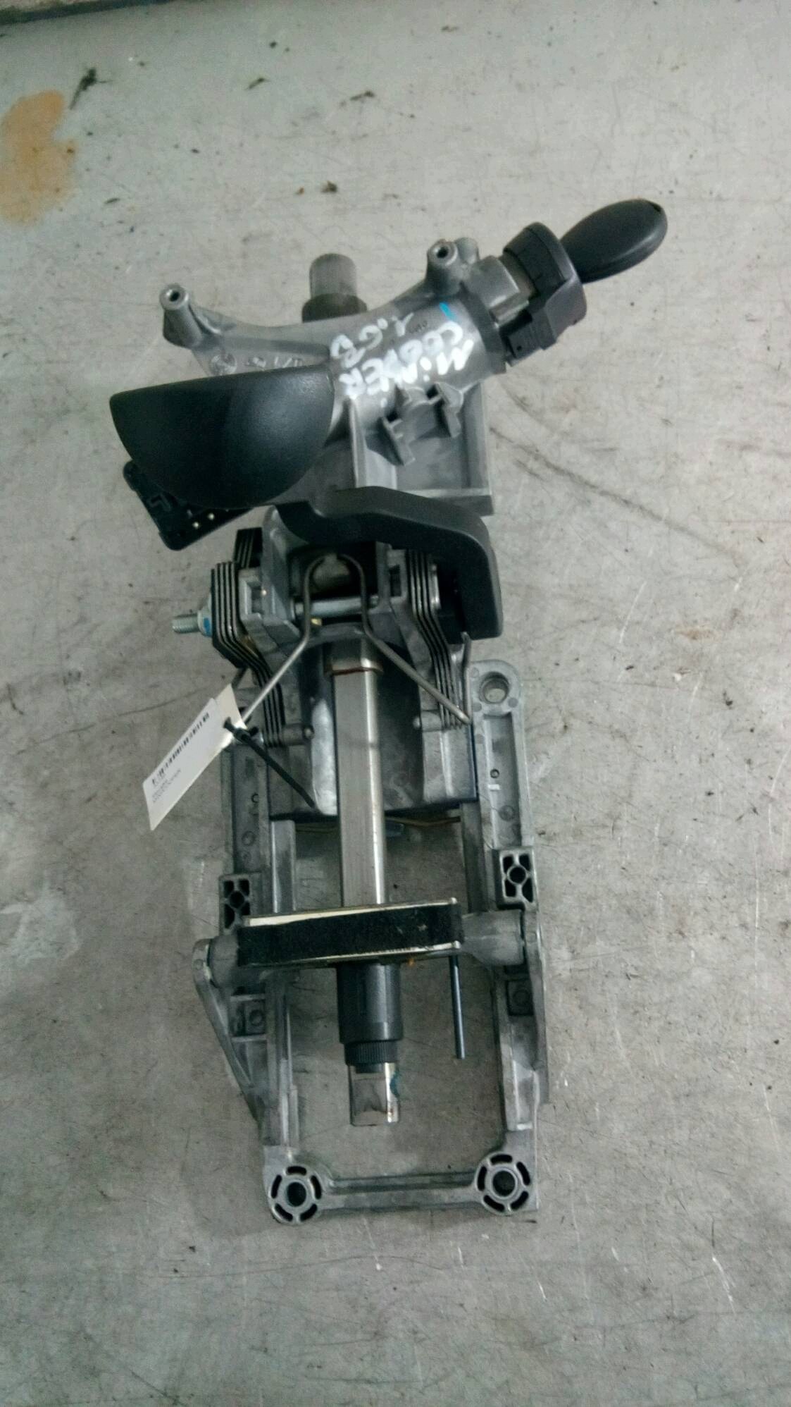 Peça de direção OEM 105275 para Mini Cooper R50 image 2
