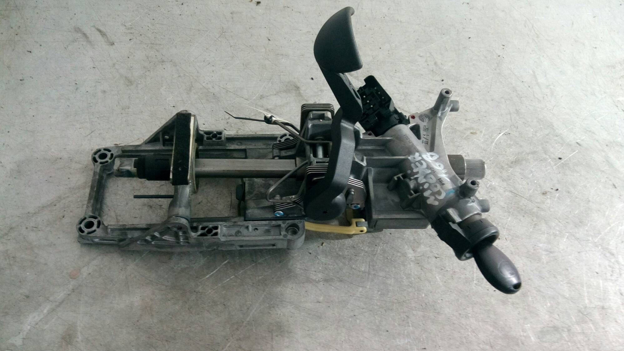 Peça de direção OEM 105275 para Mini Cooper R50 image 3
