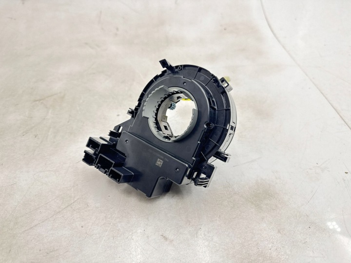 MAZDA CX-30 nastro avvolgitore airbag BDGJ66CS0C