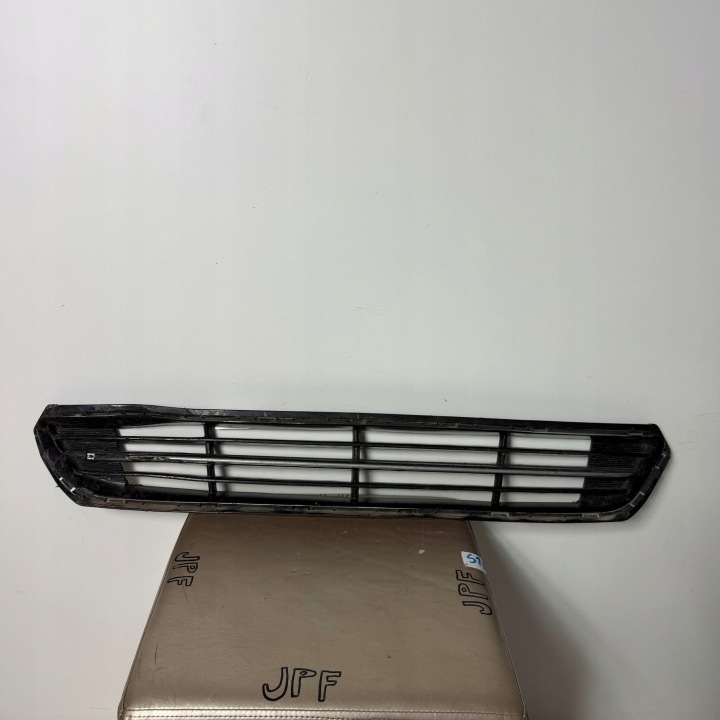 Front Bumper Grille Insert Kia Optima III 3 OEM 865602T700