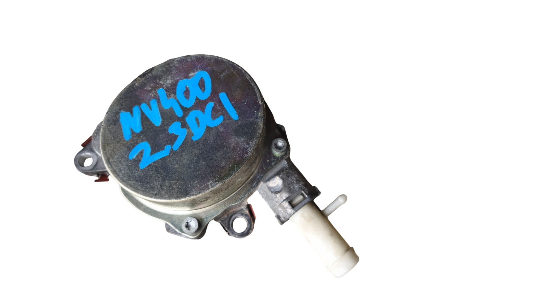 Bomba de vacío OEM 146507228R para Renault Master 2.3 DCI image 2