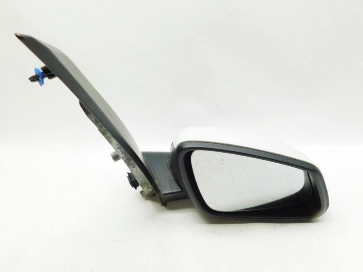 Oikea peili 5pin 2326.36.240 - BMW 2 F45 F46 14-21 Eurooppa