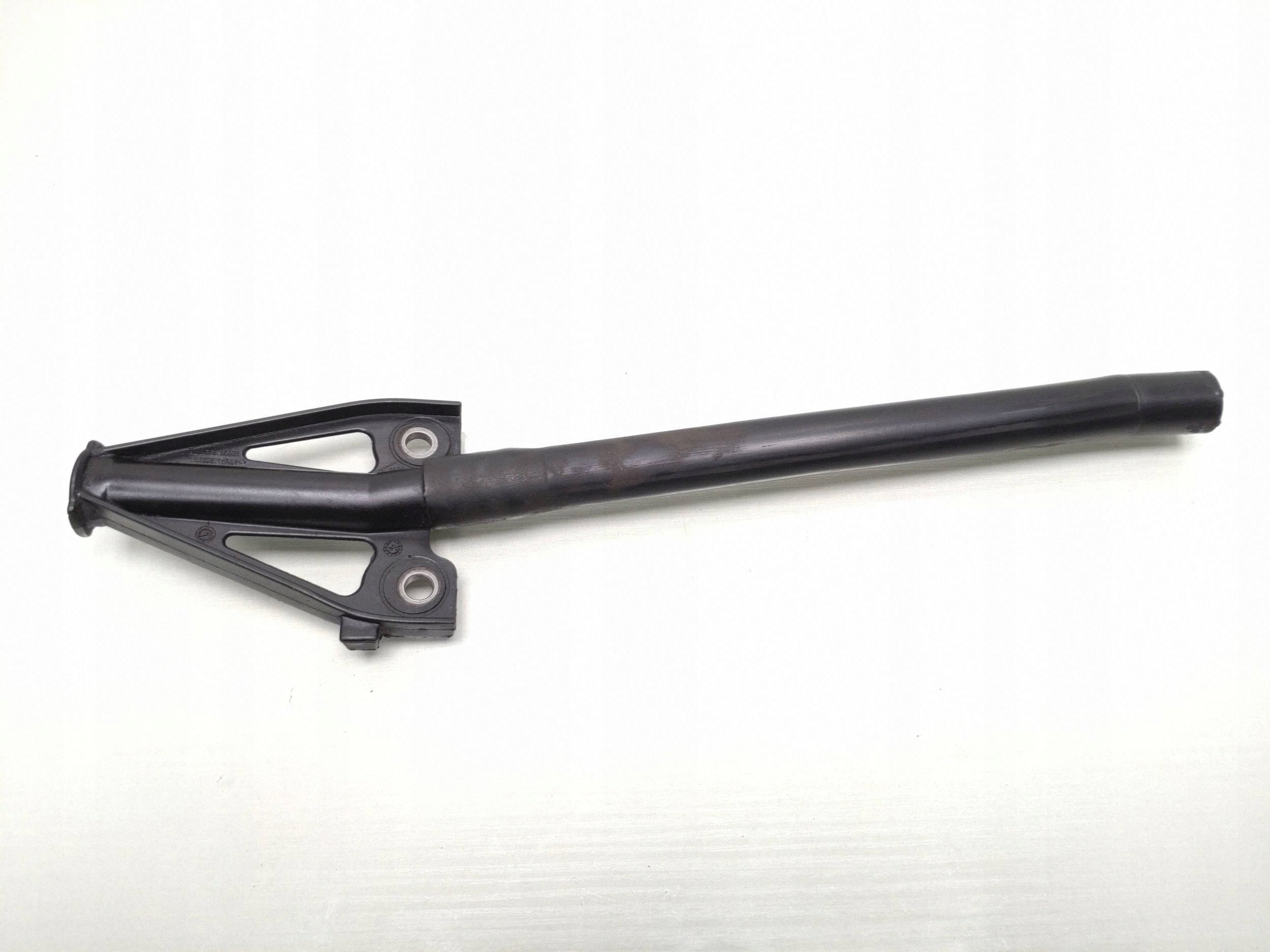 Varilla de aceite OEM 8200392176 para Renault Laguna III image 2