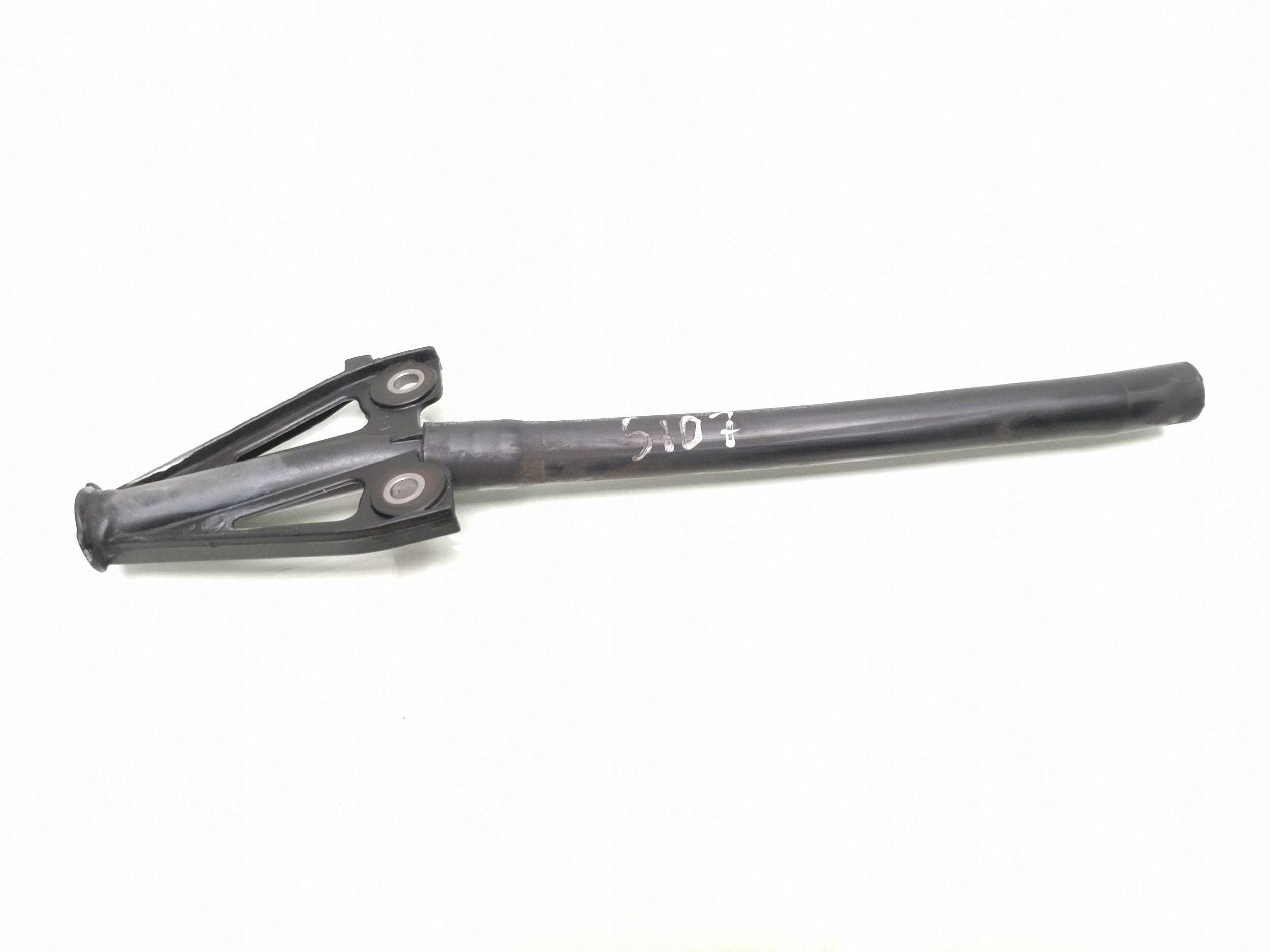 Ölmessstab OEM 8200392176 für Renault Laguna III