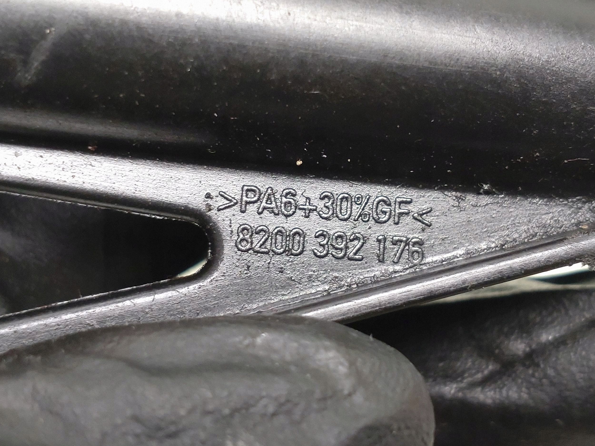 Varilla de aceite OEM 8200392176 para Renault Laguna III image 6