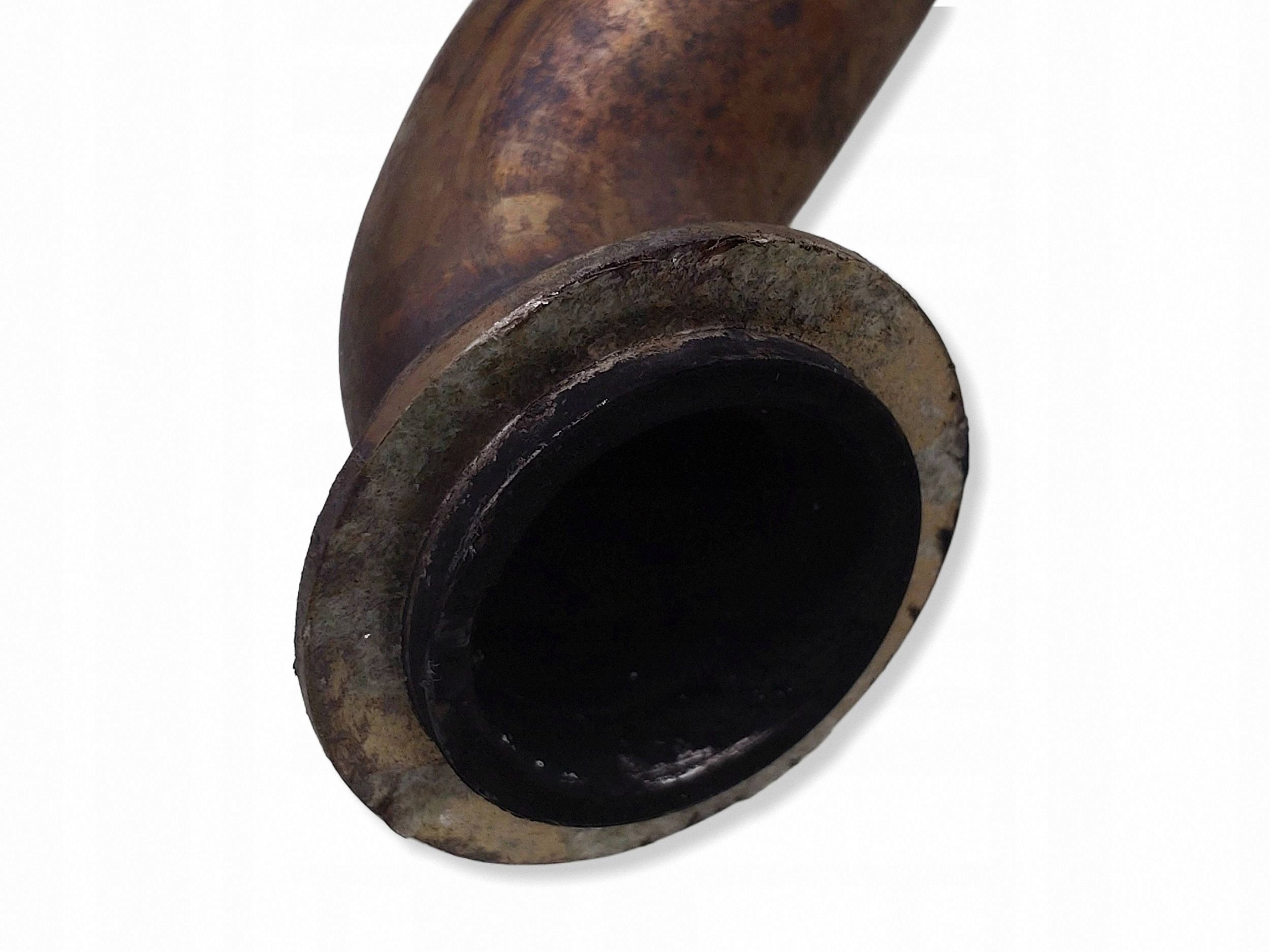 Catalyseur OEM 7568621 pour BMW Série 3 image 4