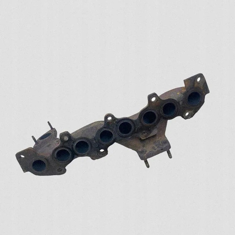 Colector de Escape Ford OE OEM 9645849080 C-MAX image 4