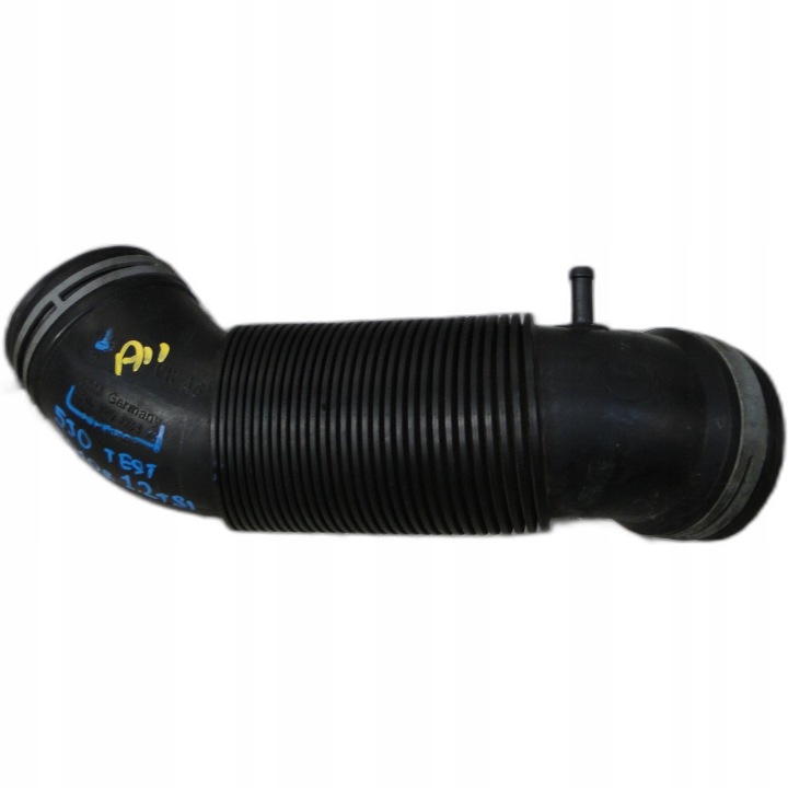 VW Polo 1,2 10- ilmanputki OE VAG 6R0129684C