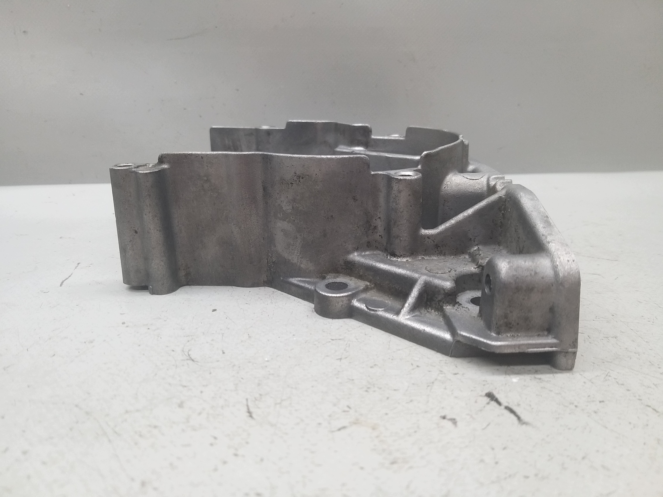 Boîtier de joint OEM 038103153D pour 1.9/2.0 TDI image 3