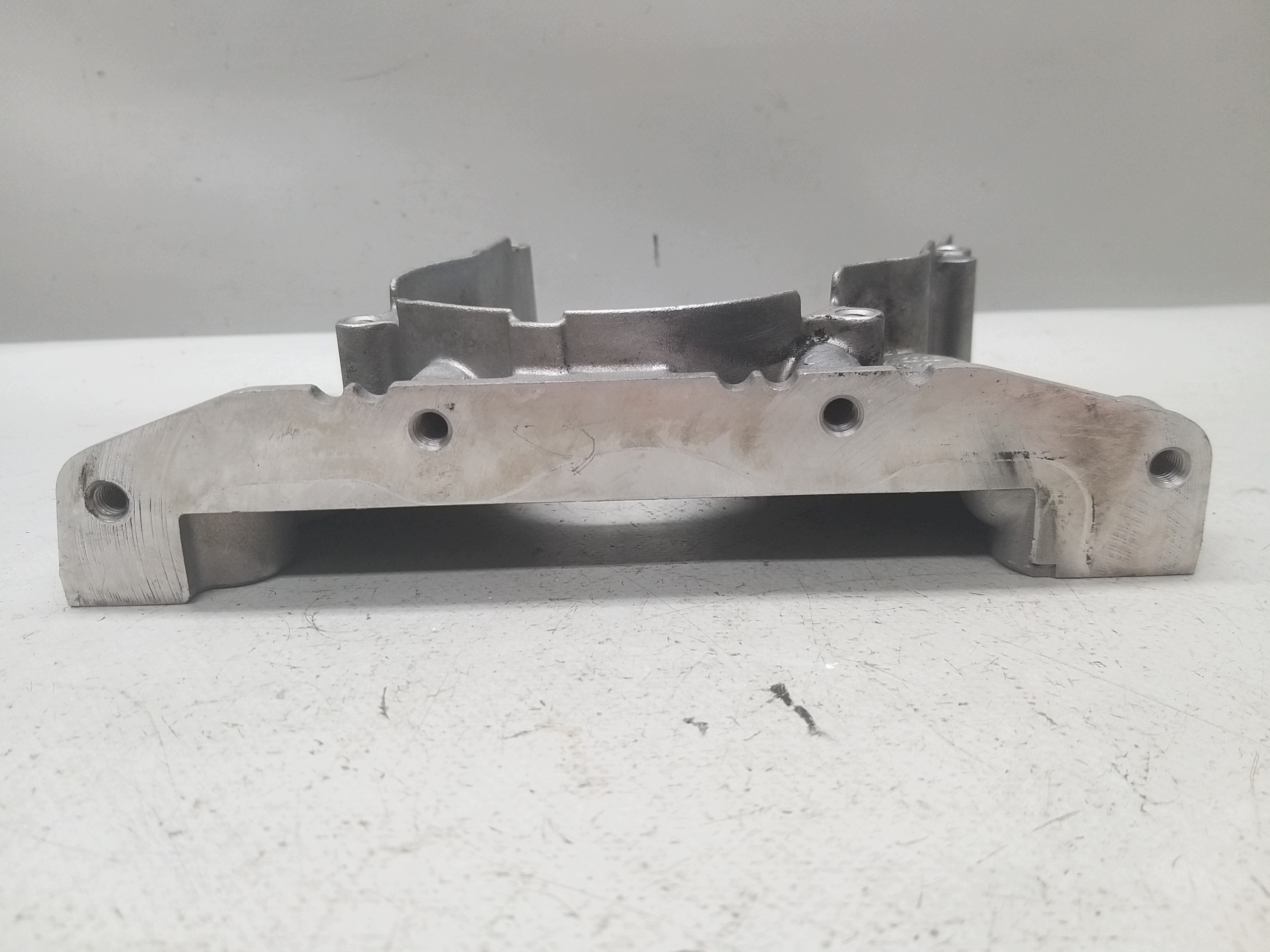 Boîtier de joint OEM 038103153D pour 1.9/2.0 TDI image 4