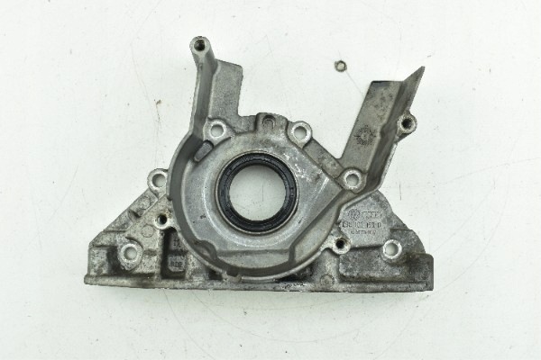 Akselitiiviste kotelo OEM 038103153Q 1.9TDI:lle