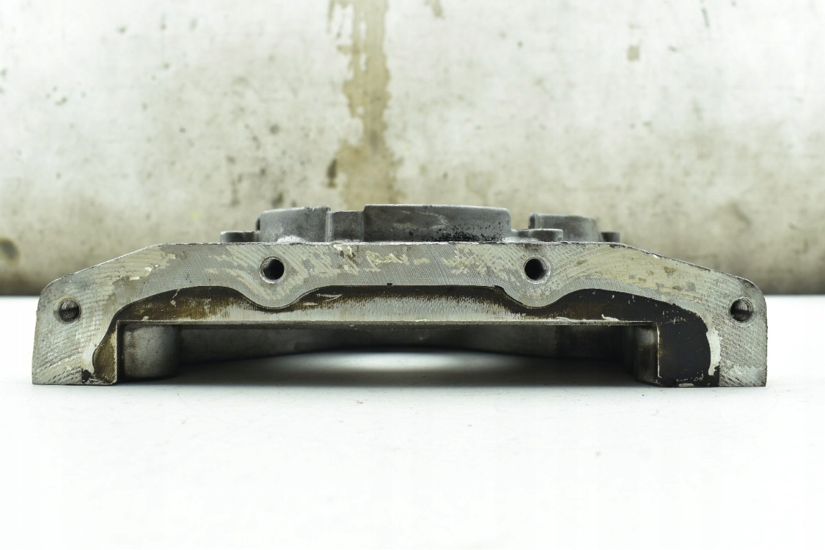 Boîtier de joint d'arbre OEM 038103153Q pour 1.9TDI image 3