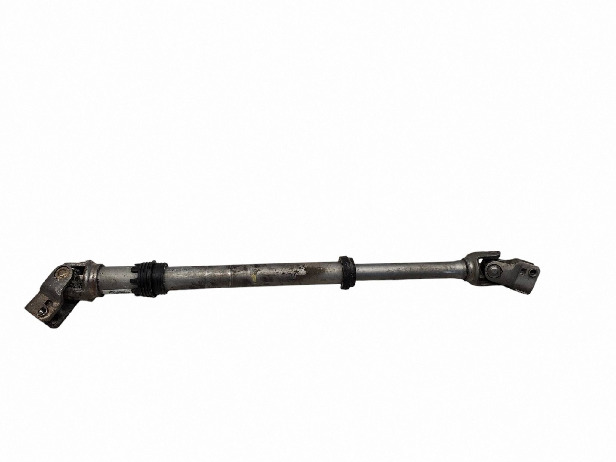 Croisillon colonne direction OEM 8W1419753C Audi A5 image 7