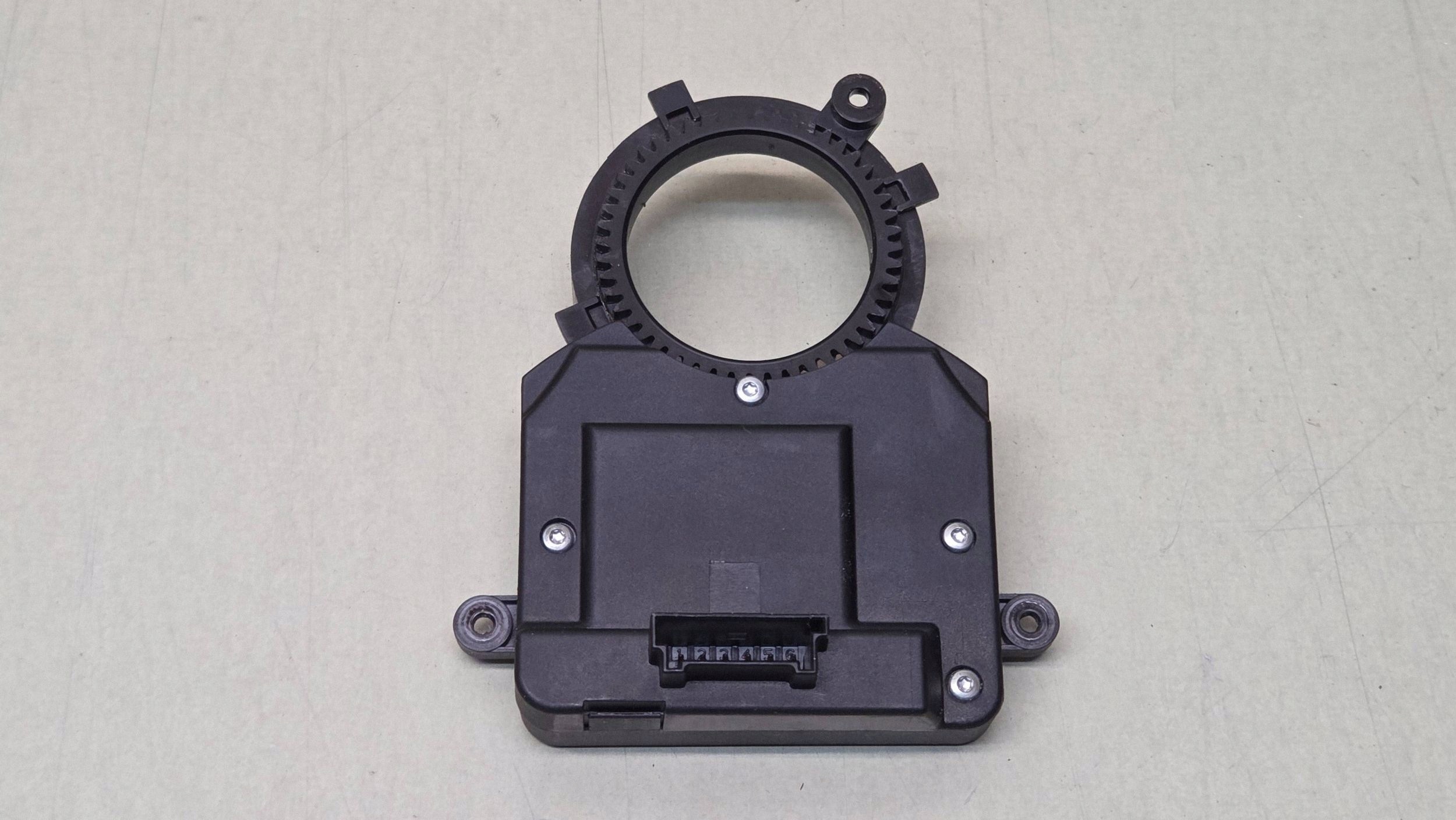OEM 0265005557 Ohjauskulma-anturi Ducatolle