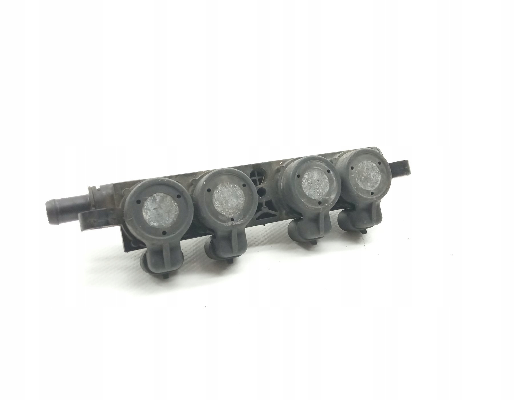 Liste d'injection GPL 67R-010290 image 5