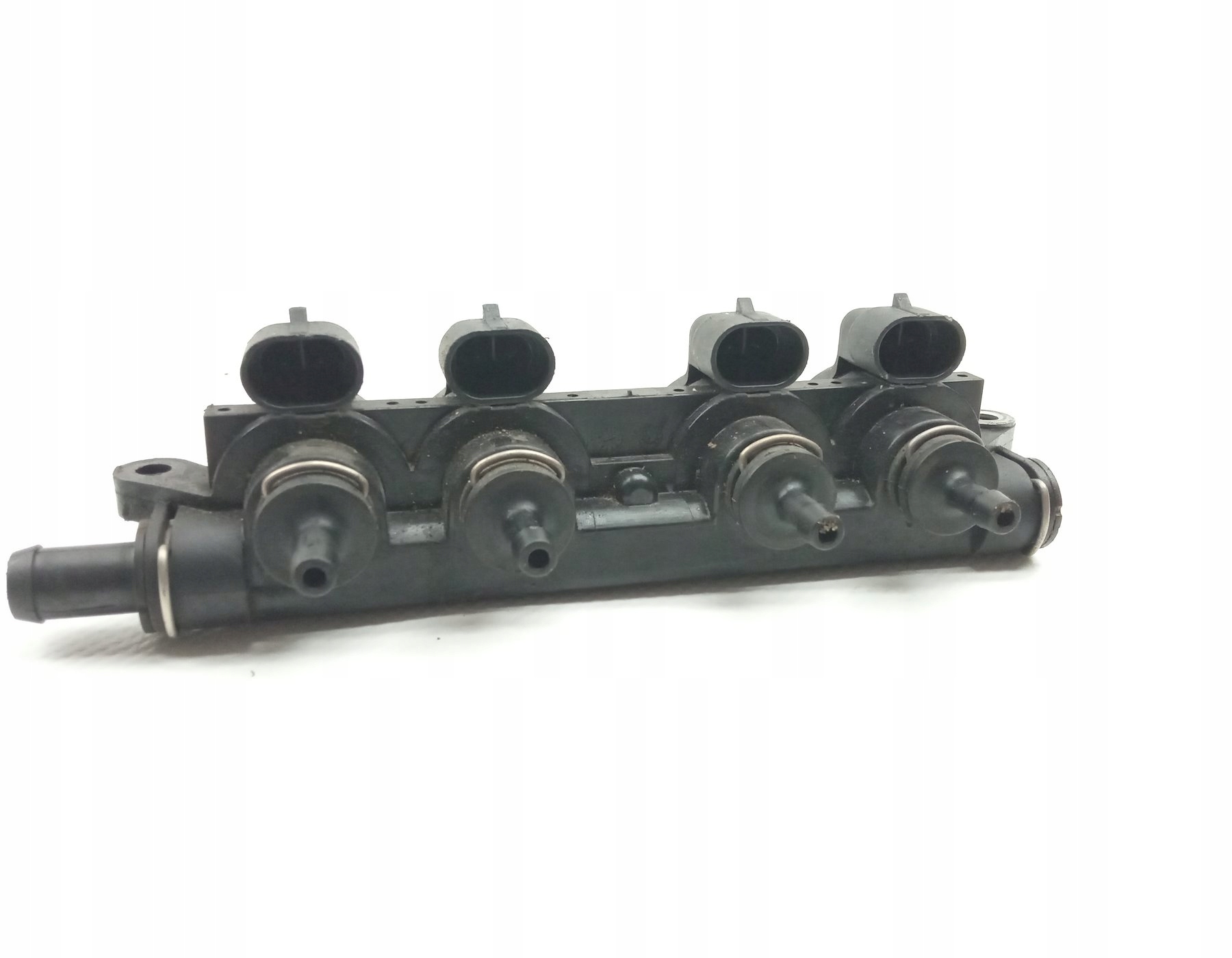 Liste d'injection GPL 67R-010290 image 6