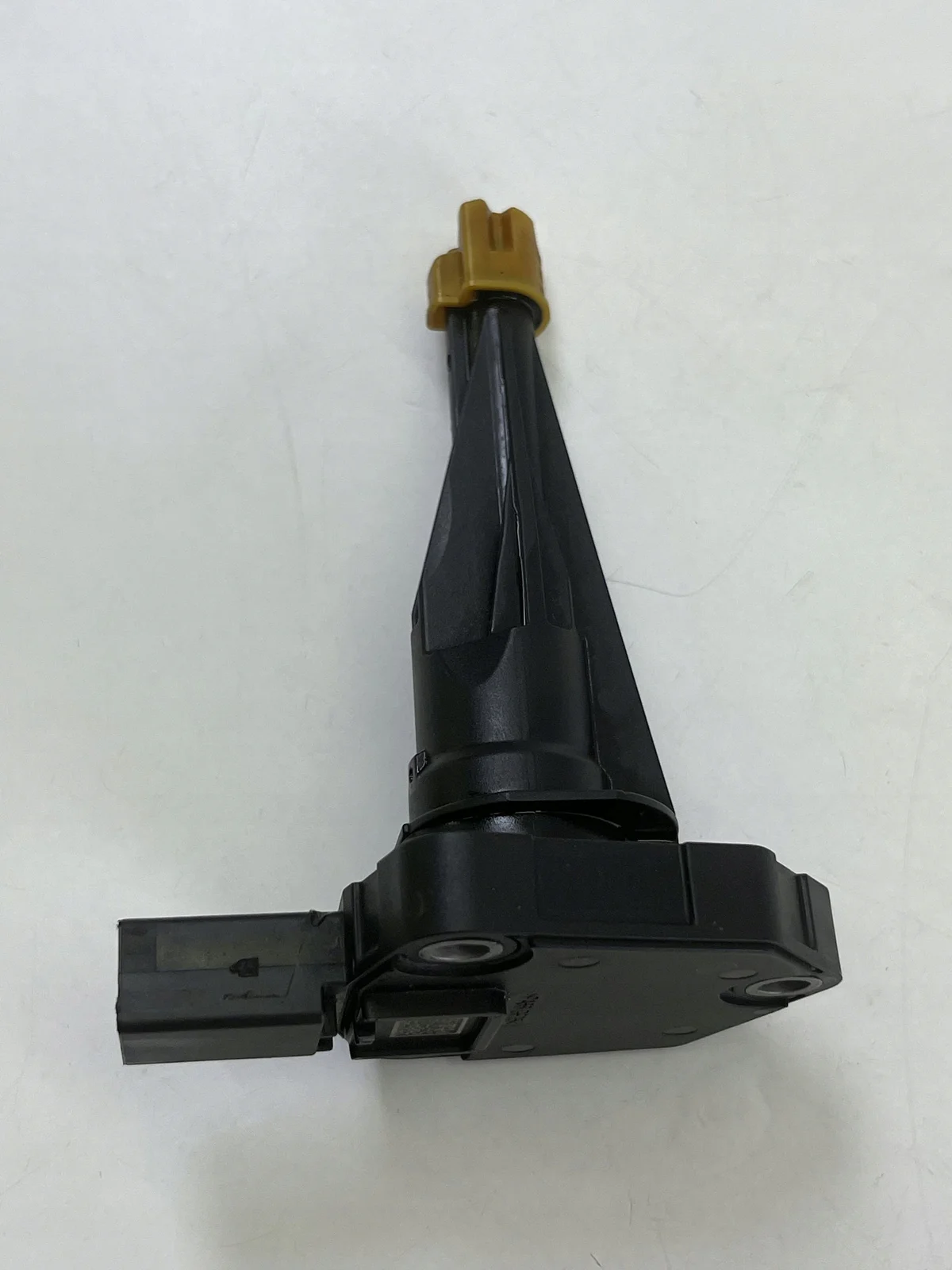 Oliepeil sensor BMW M2 G87 M3 G80 G81 M4 G82 G83