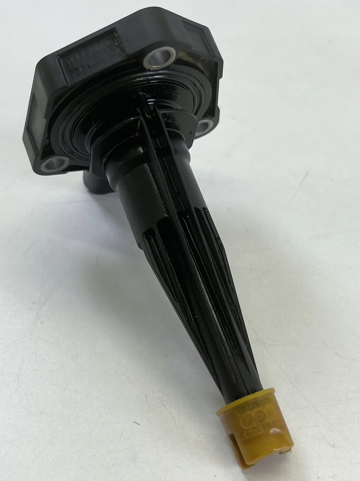 Ölstandssensor BMW M2 G87 M3 G80 G81 M4 G82 G83 image 4